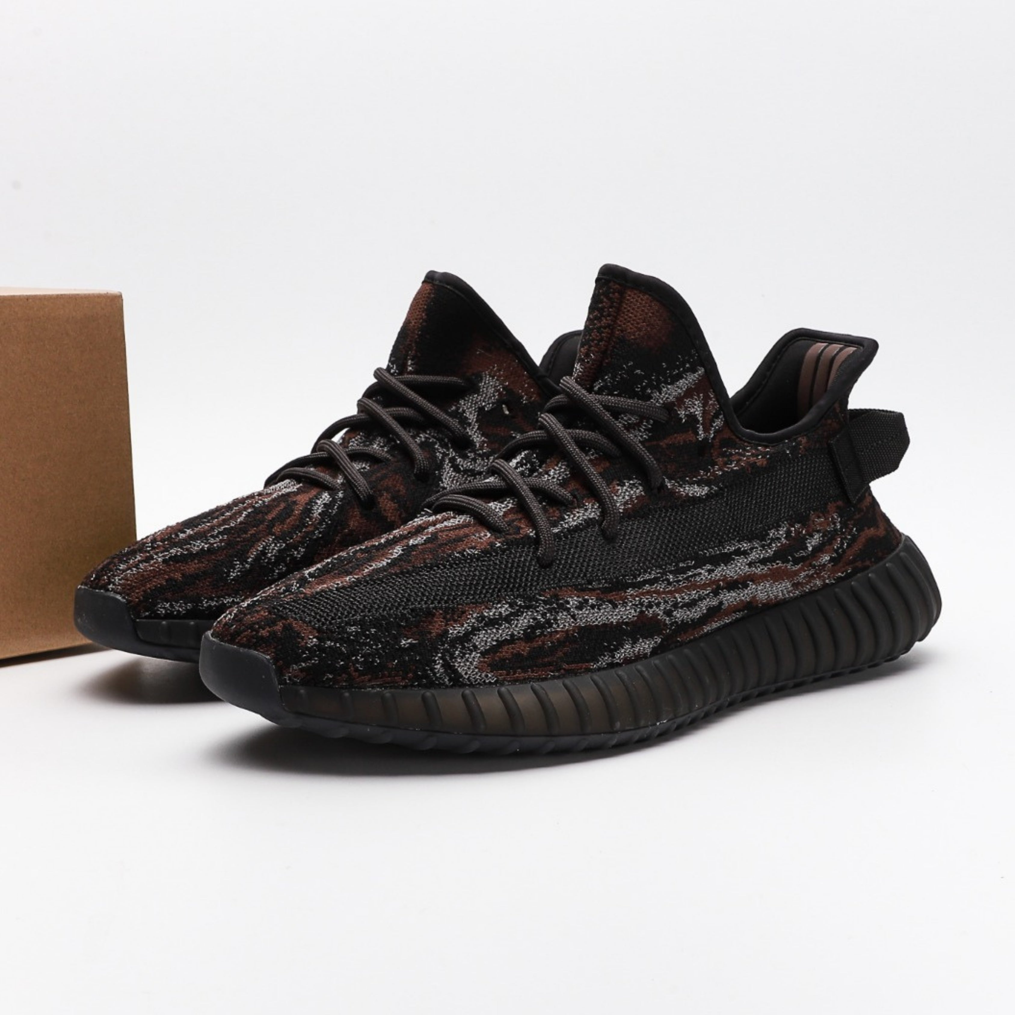 adidas Yeezy Boost 350 V2 MX Rock