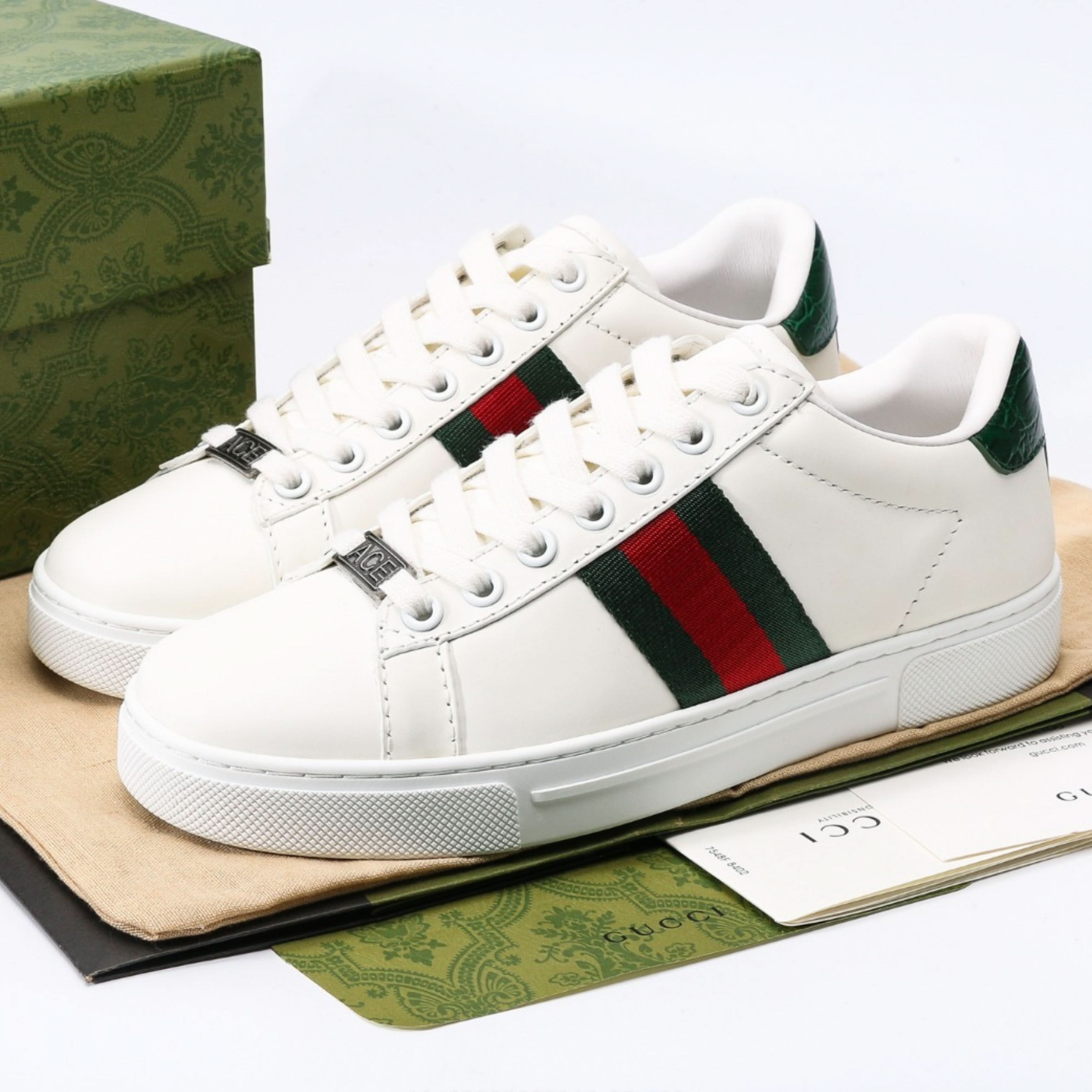 Gucci Sneaker