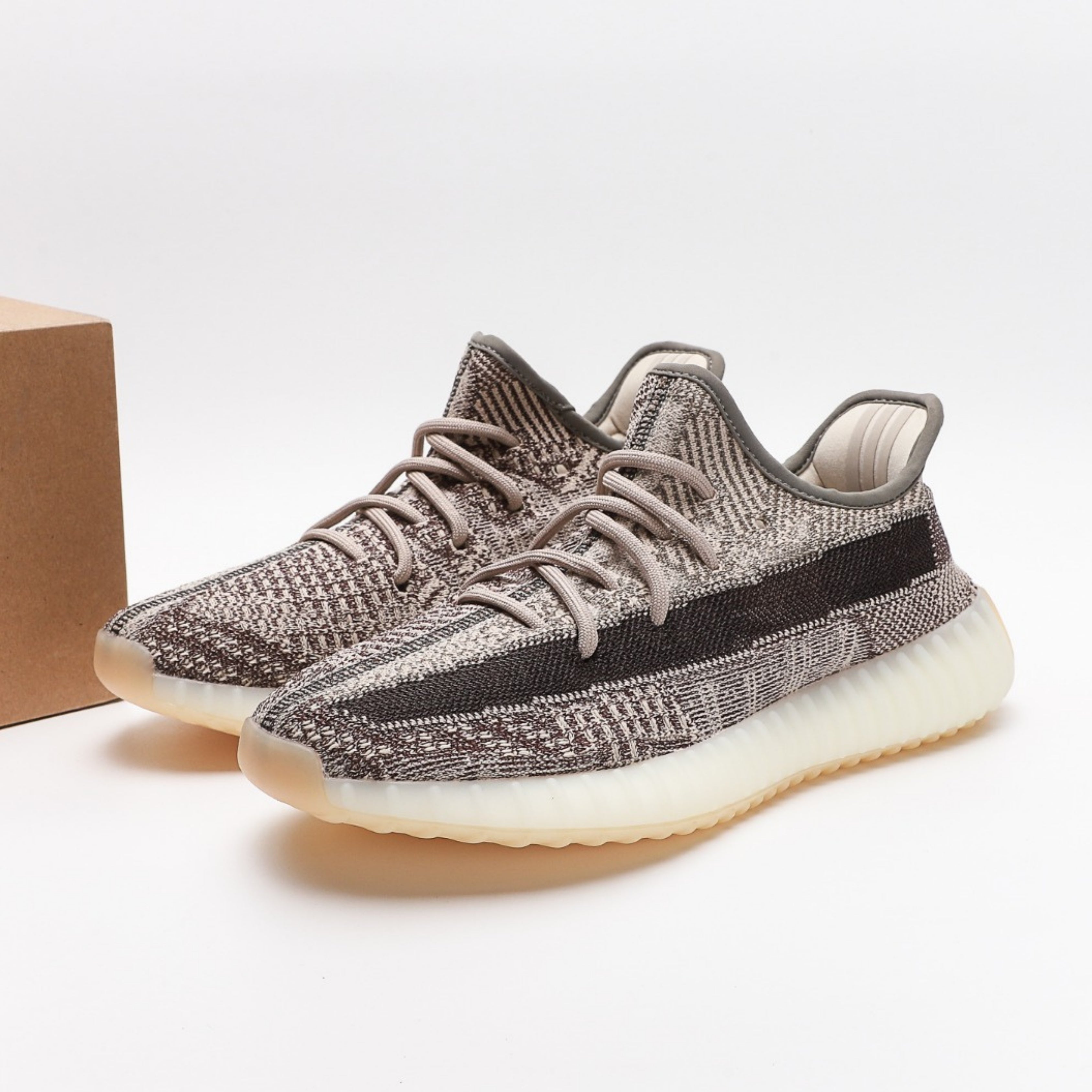 adidas Yeezy Boost 350 V2 Zyon