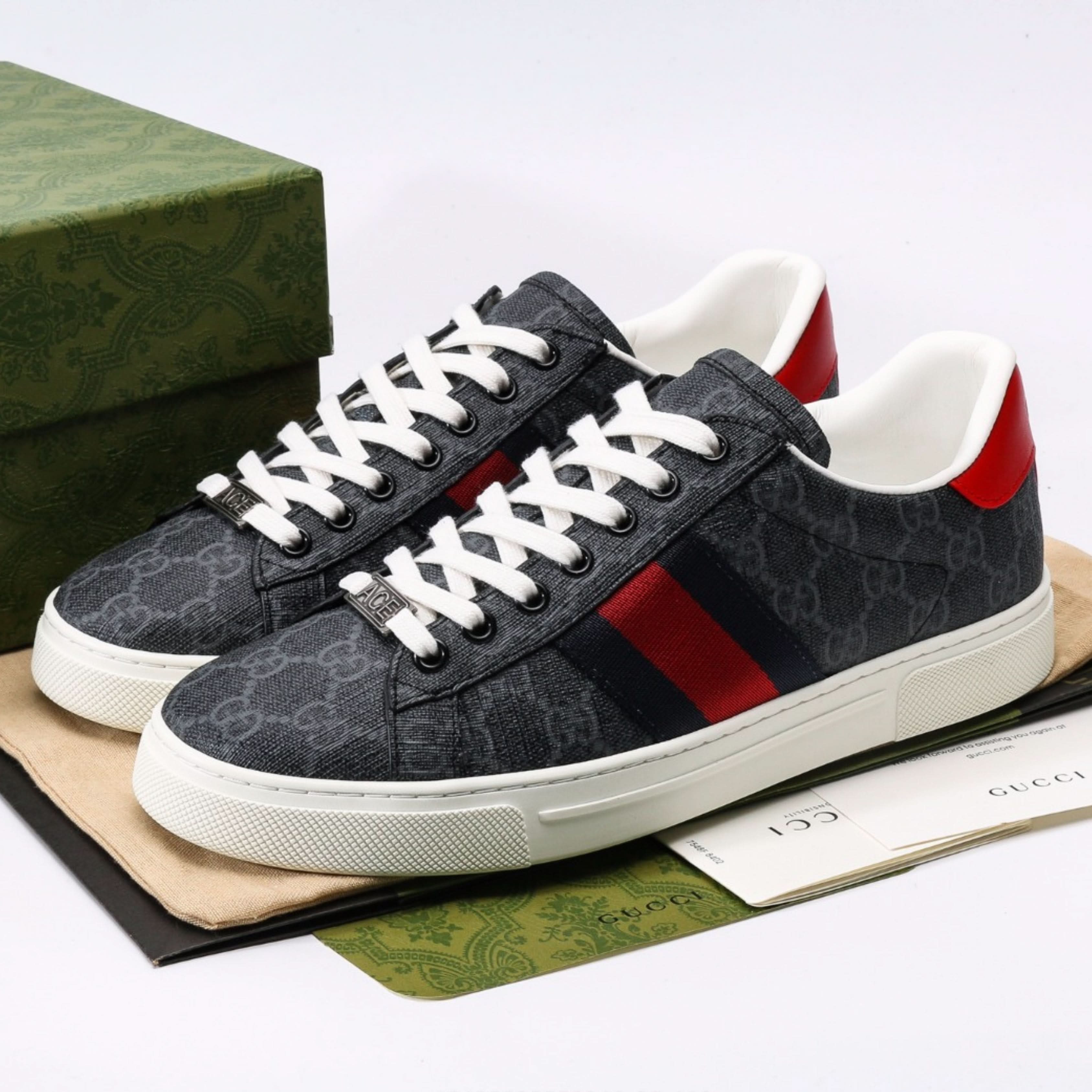 Gucci Sneaker