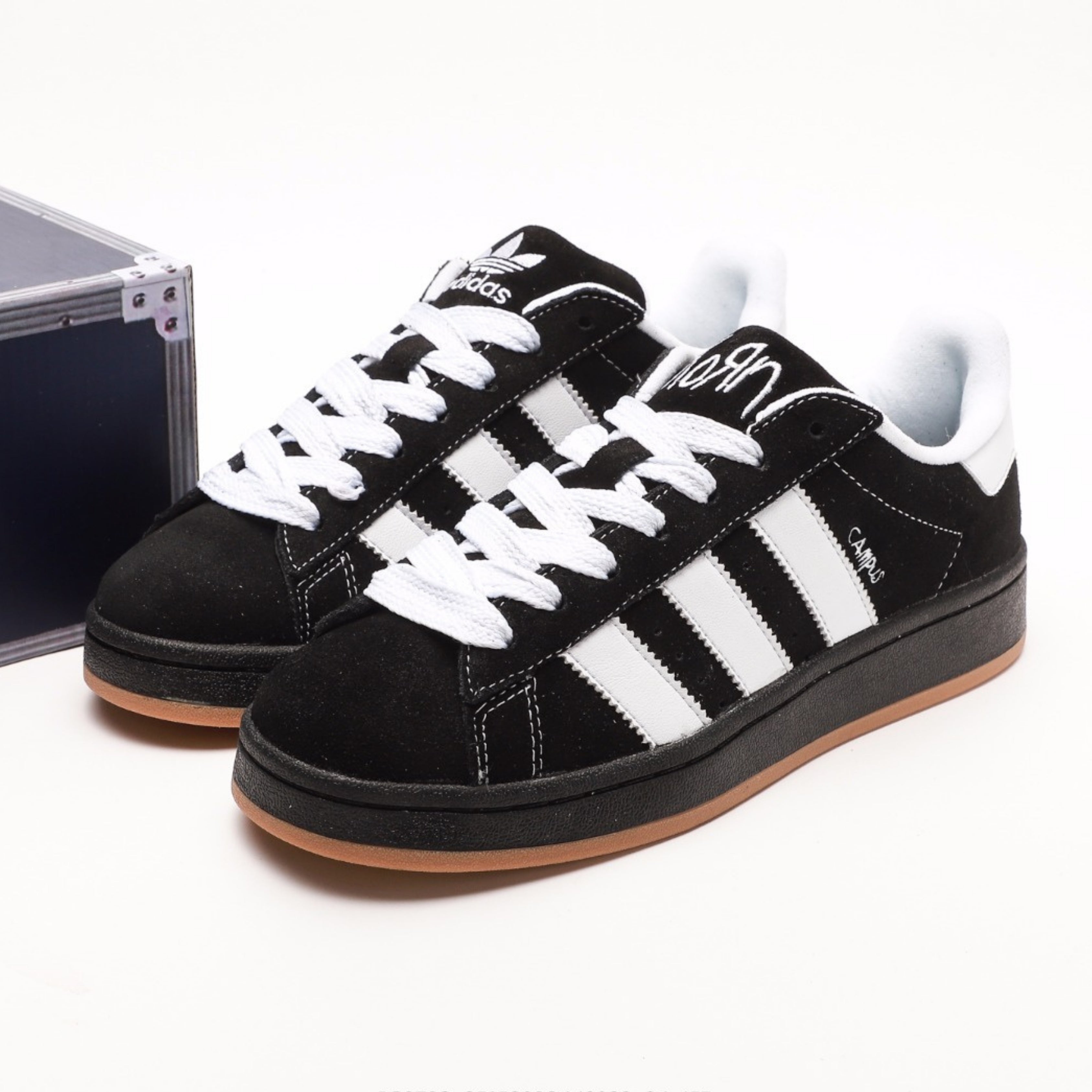 adidas Campus 00s KoRn