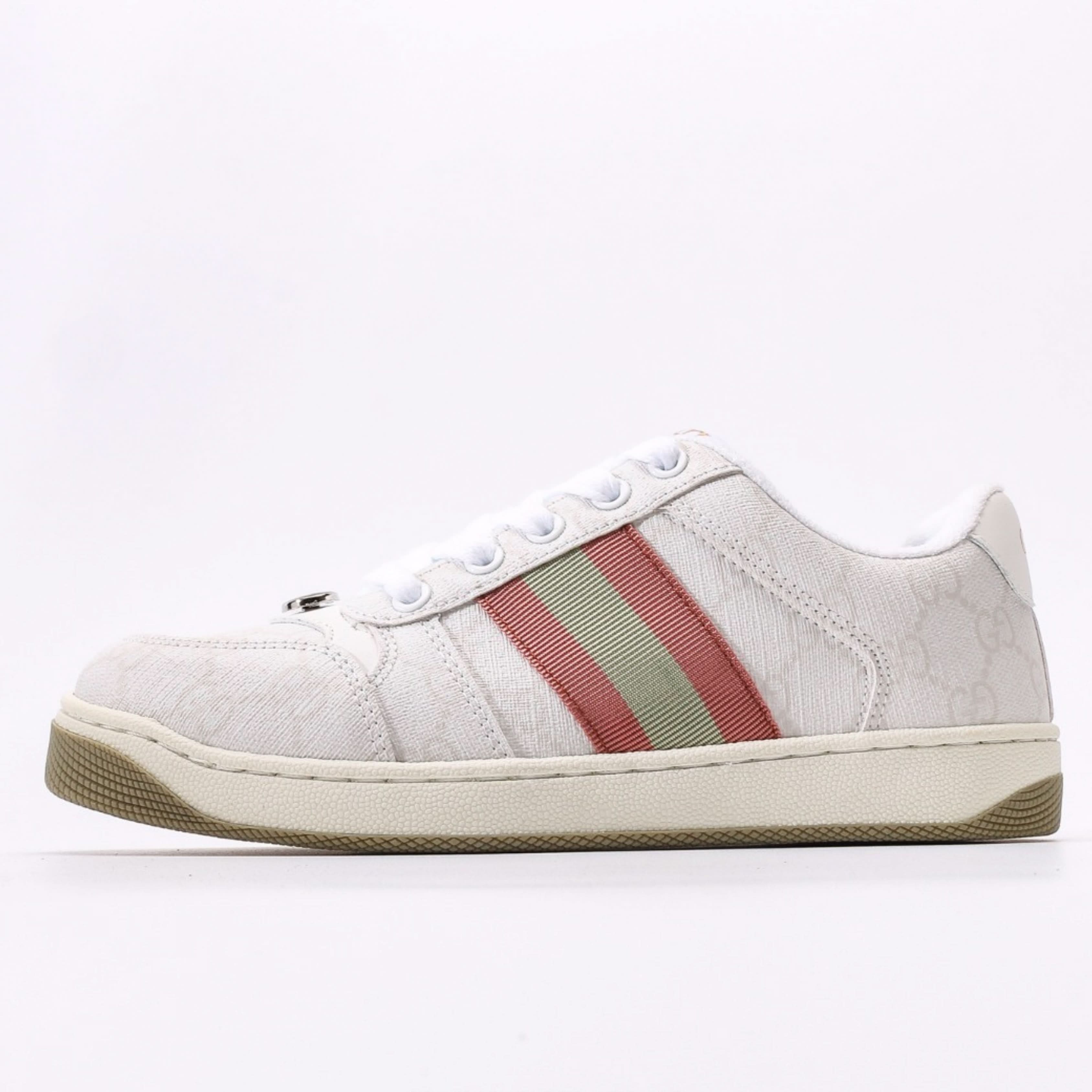 Gucci versatile casual sneakers