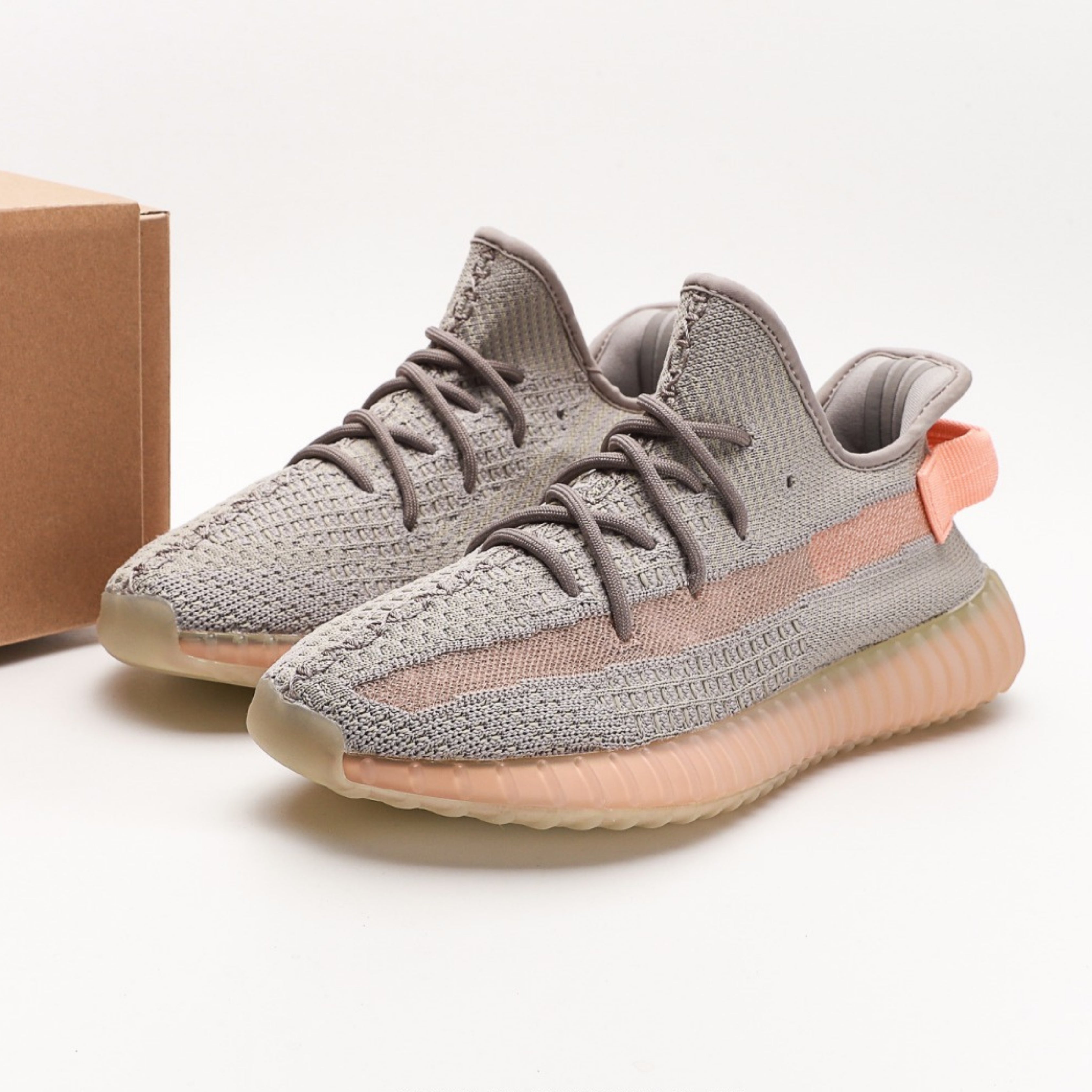 adidas Yeezy Boost 350 V2 Trfrm