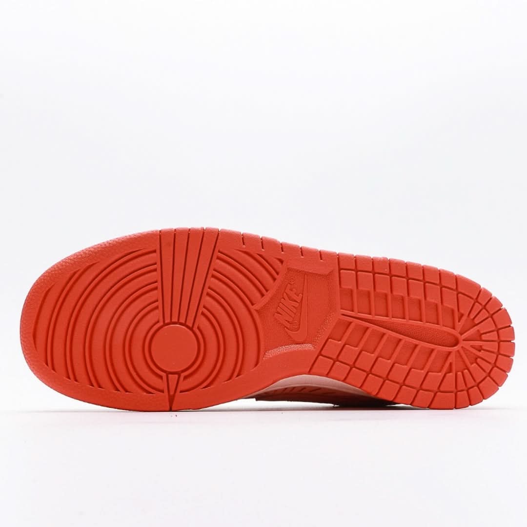 Nike Dunk Low Winter Solstice (W)