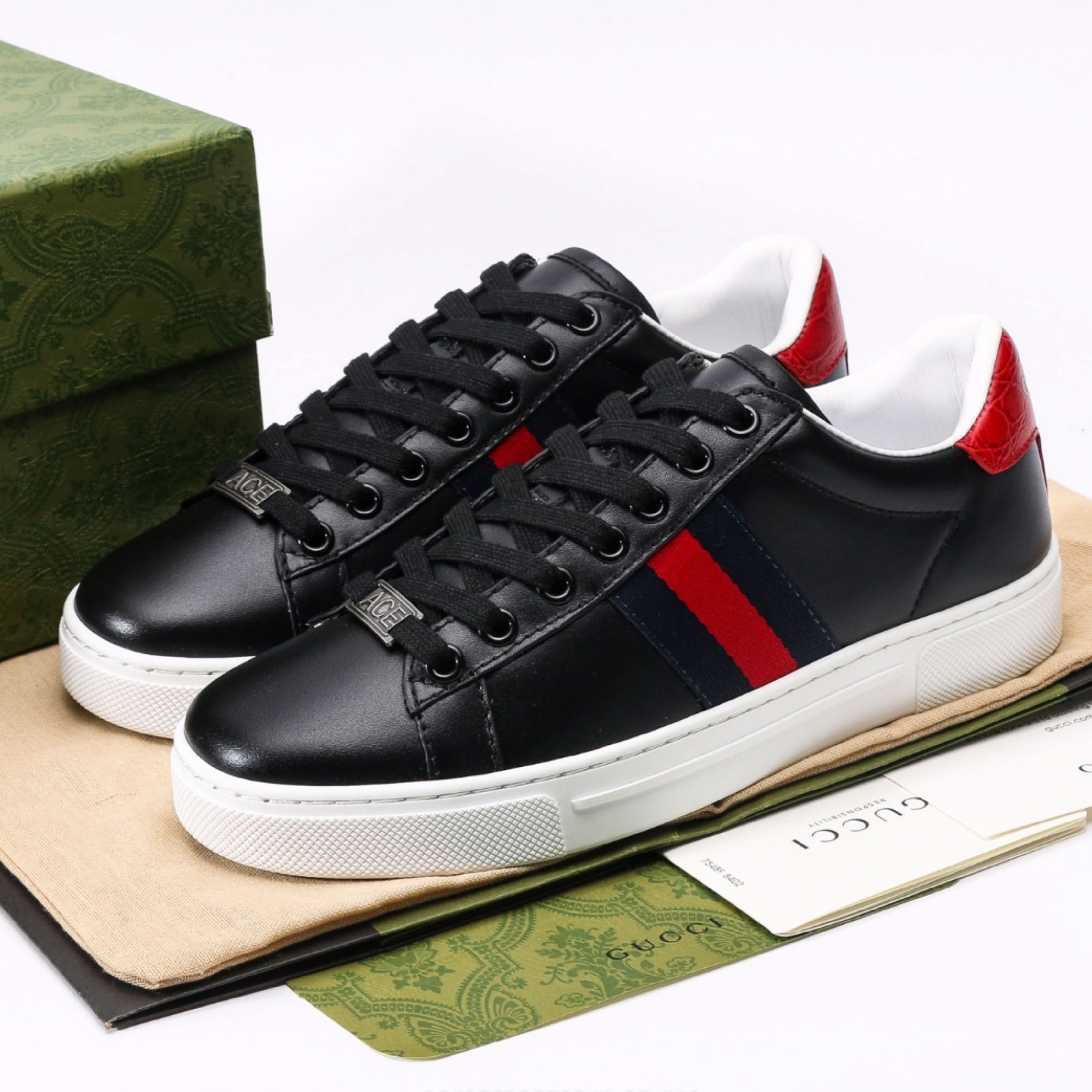 Gucci Sneaker