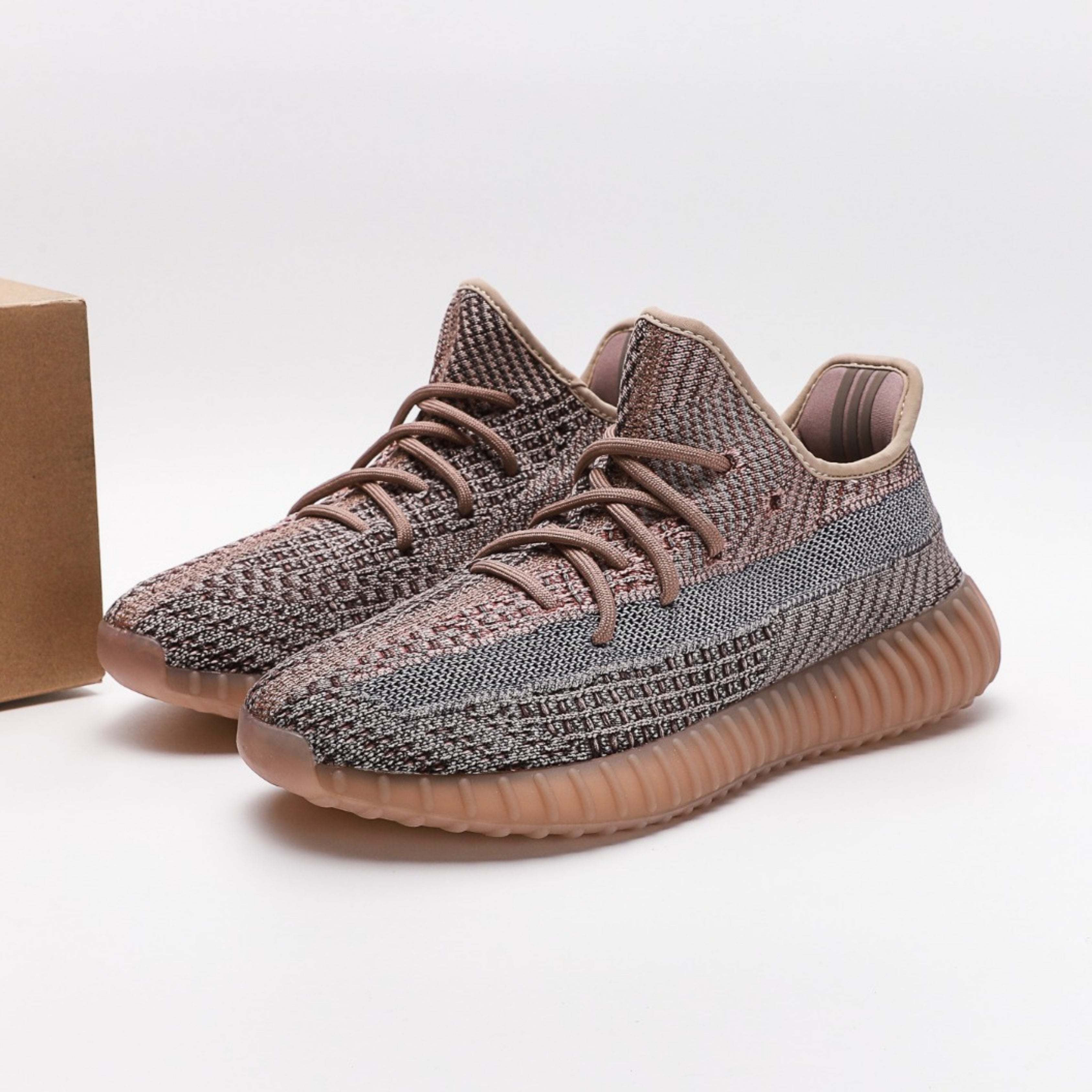adidas Yeezy Boost 350 V2 Fade
