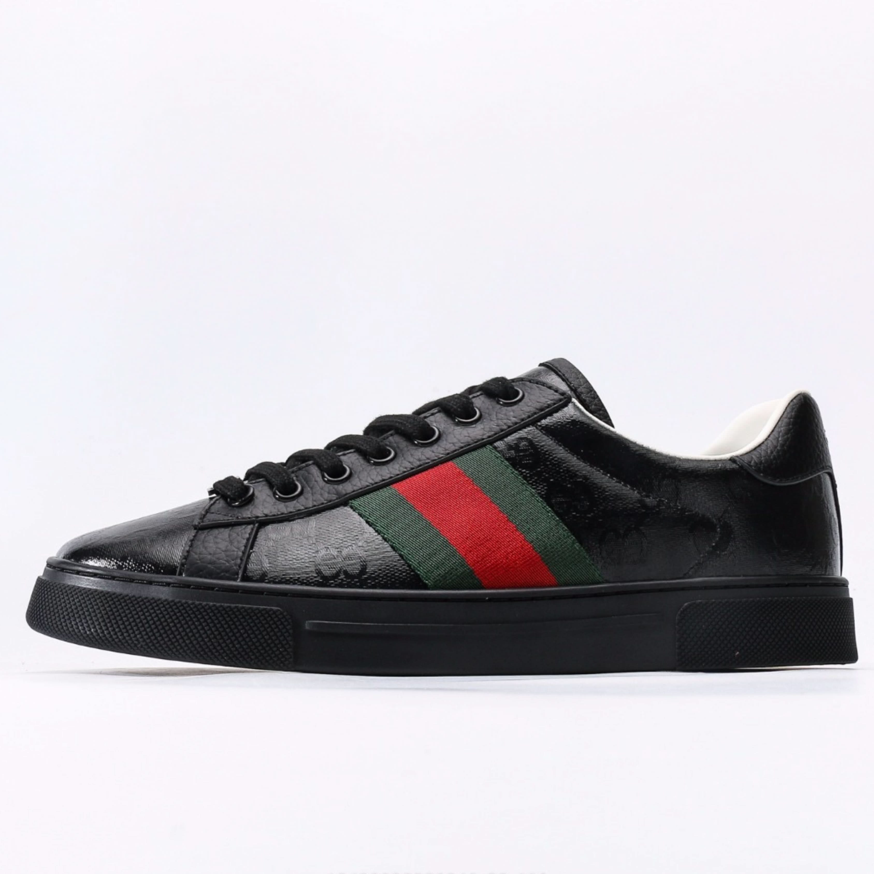 Gucci Sneaker