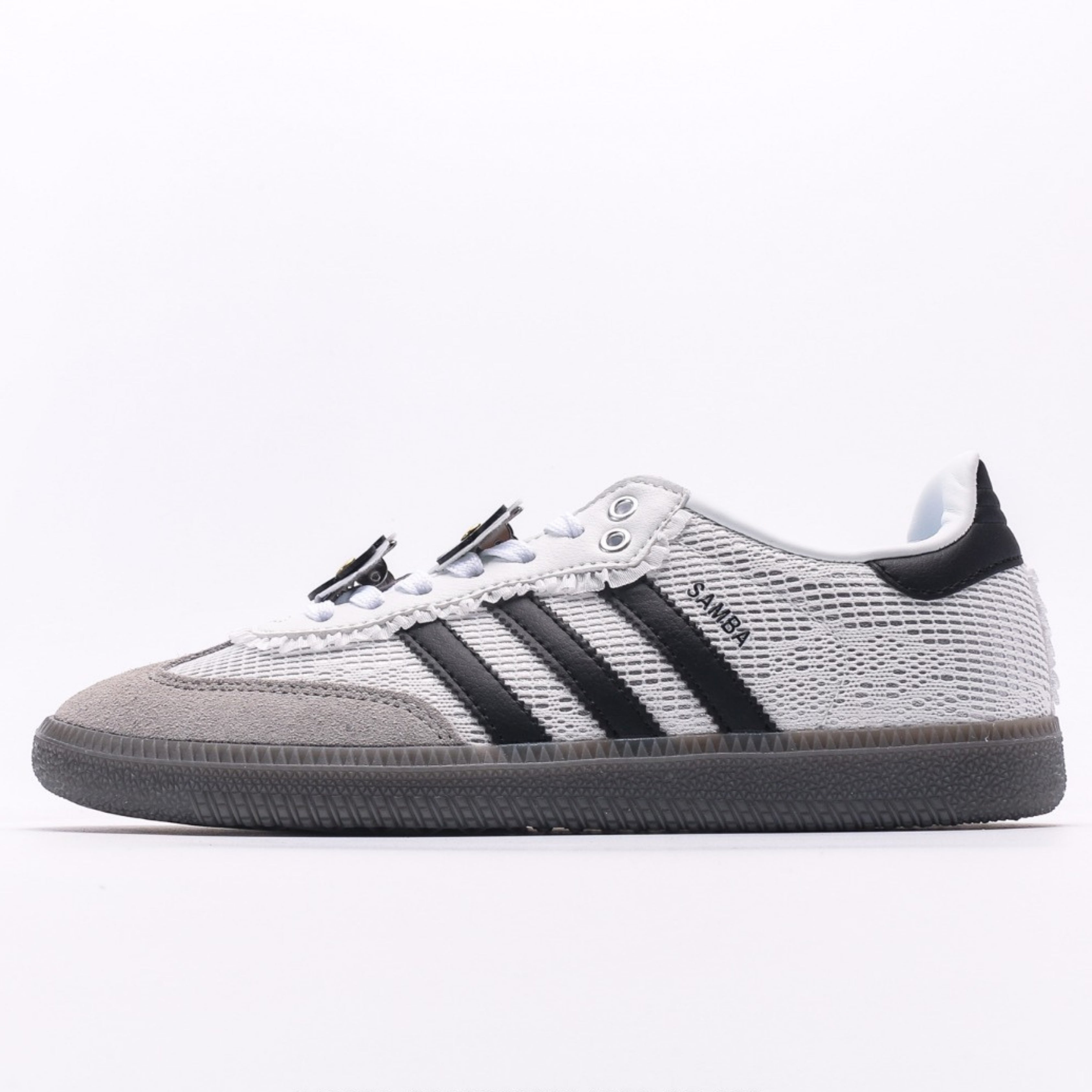 adidas Samba OG Lace Floral