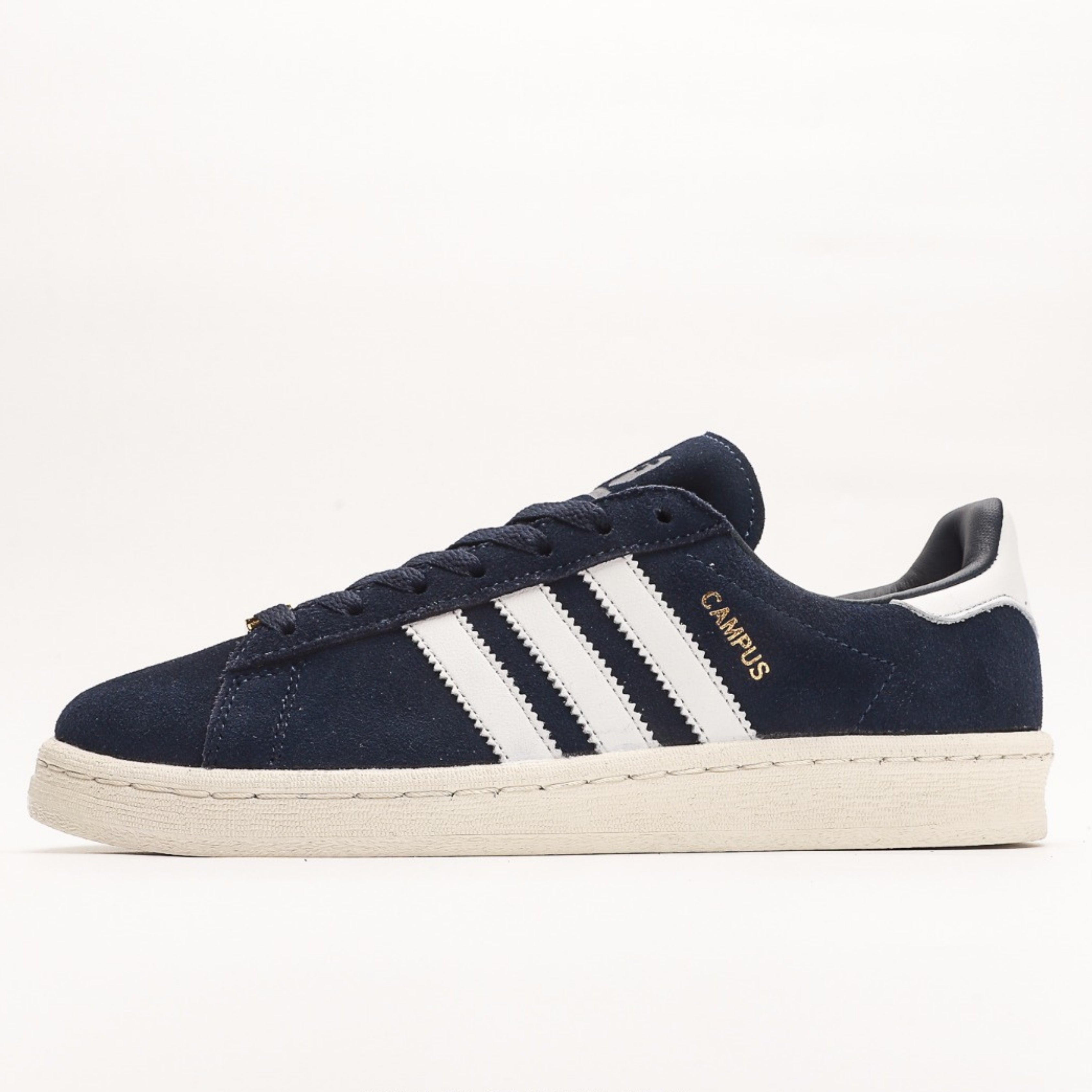 adidas Campus 80s Bape Collegiate Navy