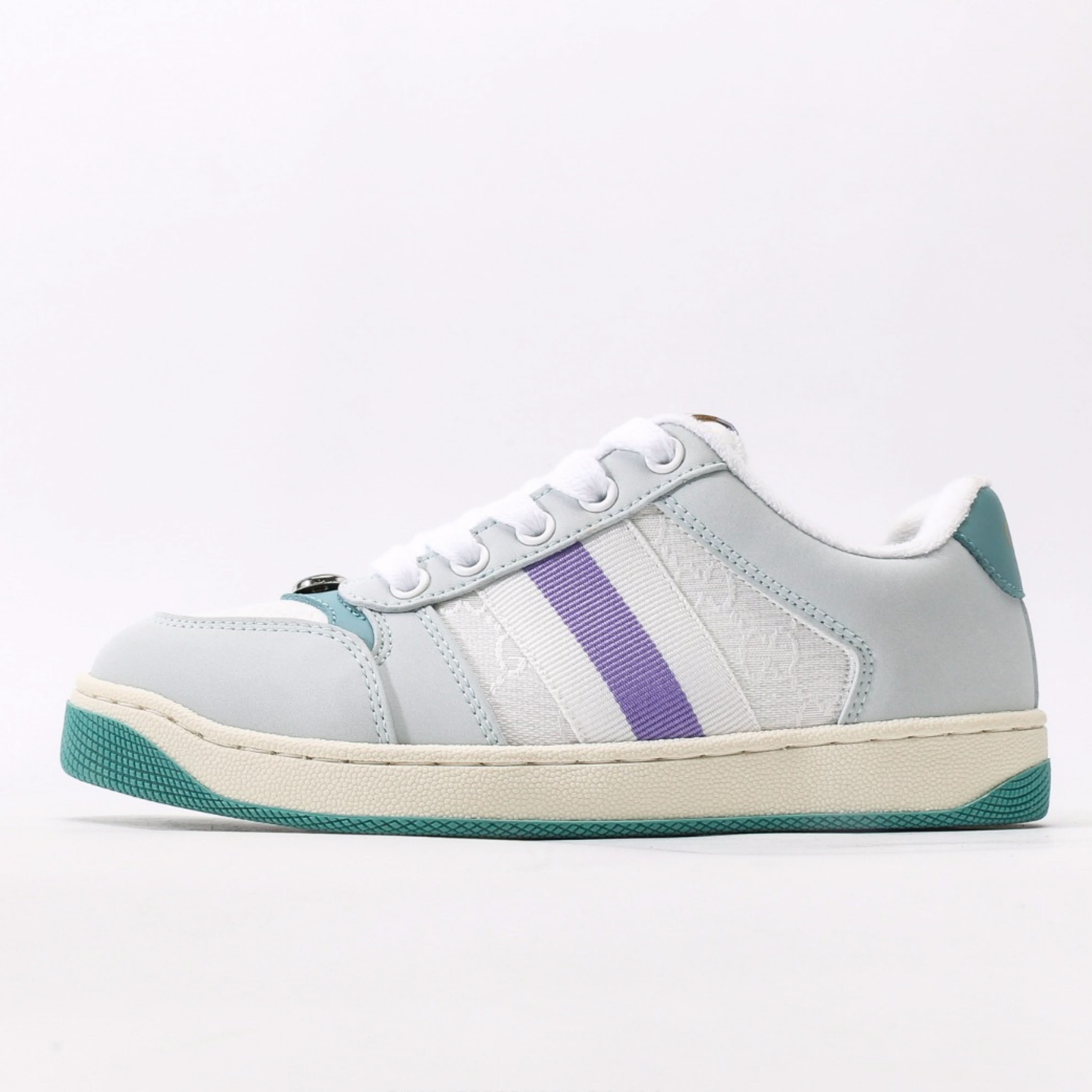 Gucci versatile casual sneakers