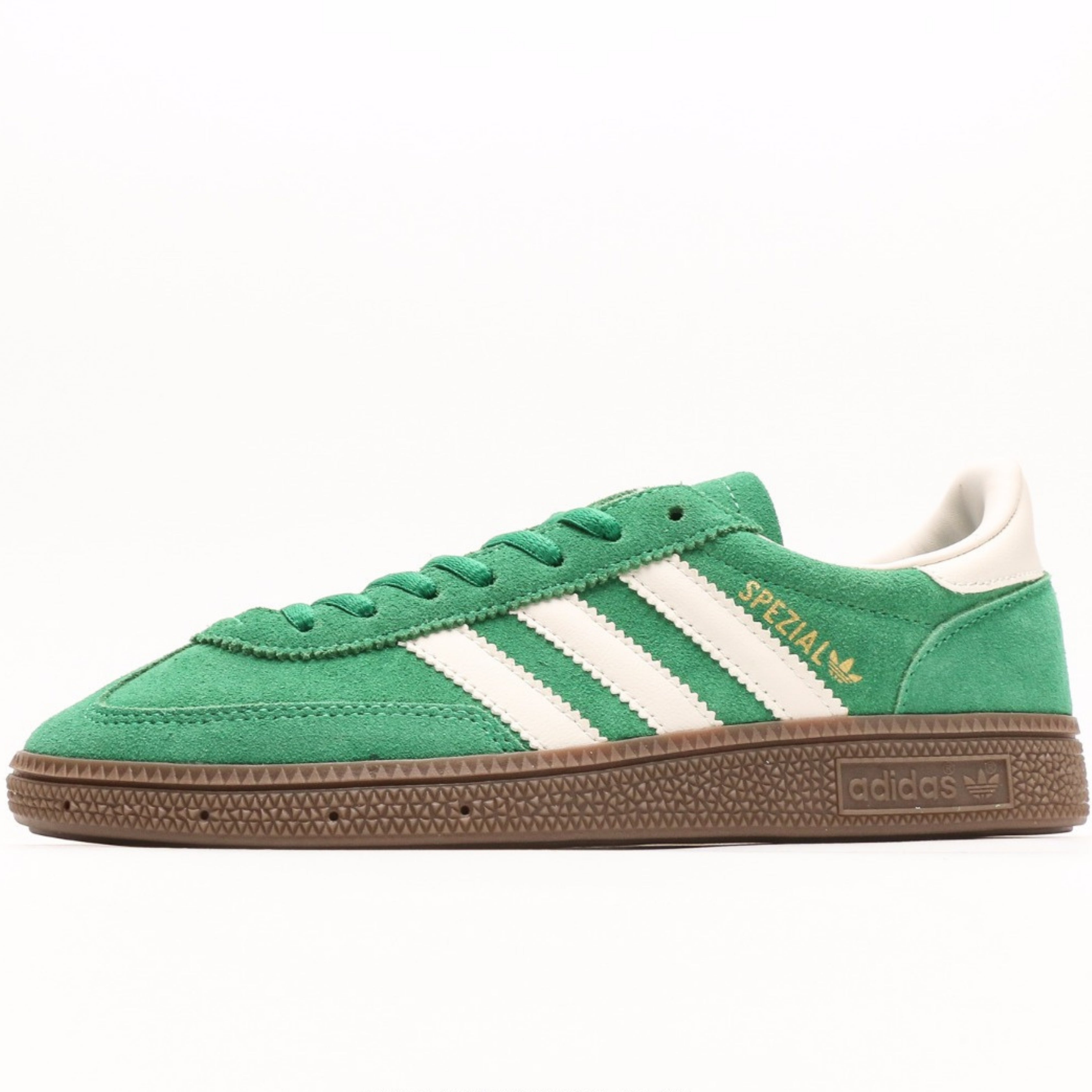 adidas Handball Spezial Preloved Green