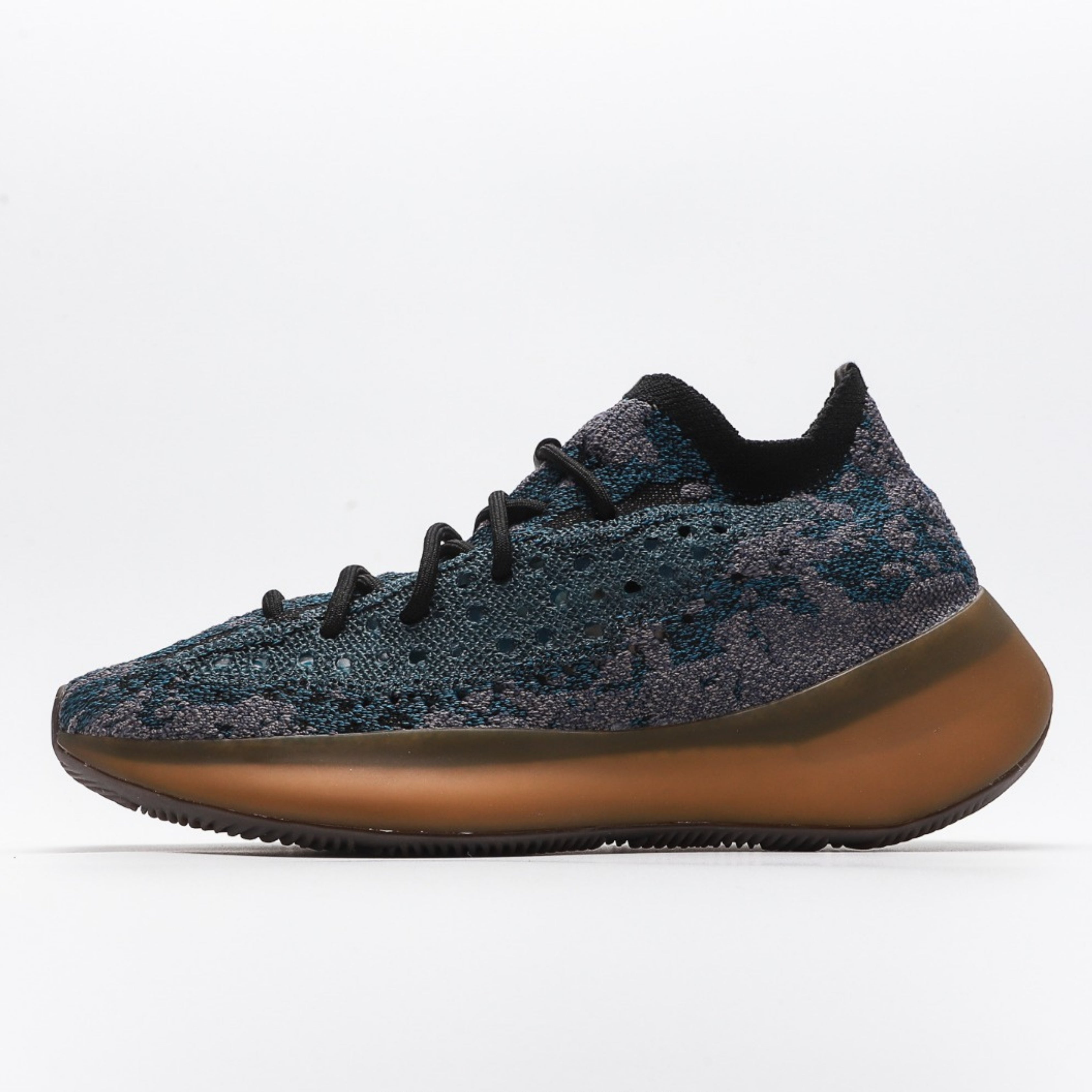 adidas Yeezy Boost 380 Covellite