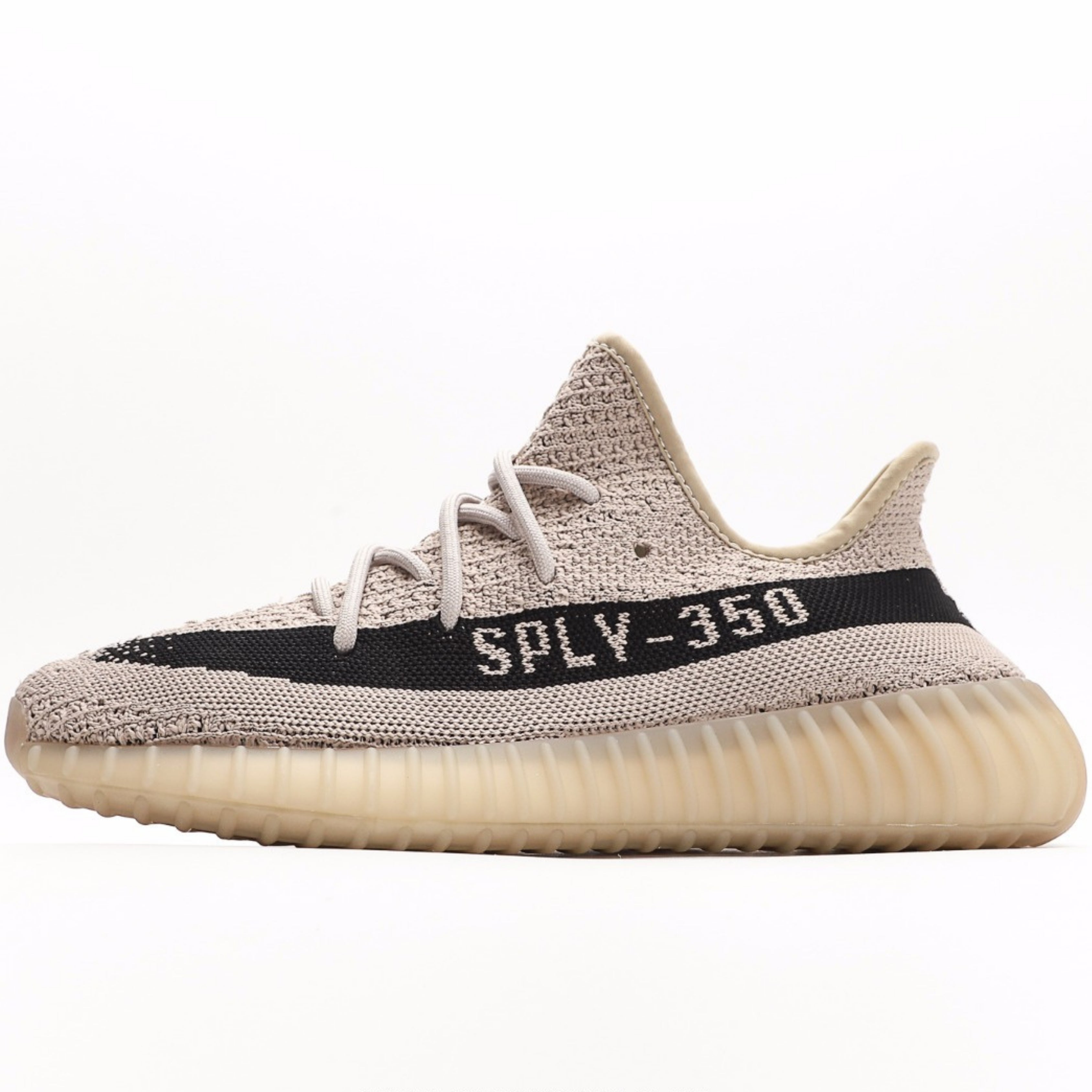 adidas Yeezy Boost 350 V2 Slate
