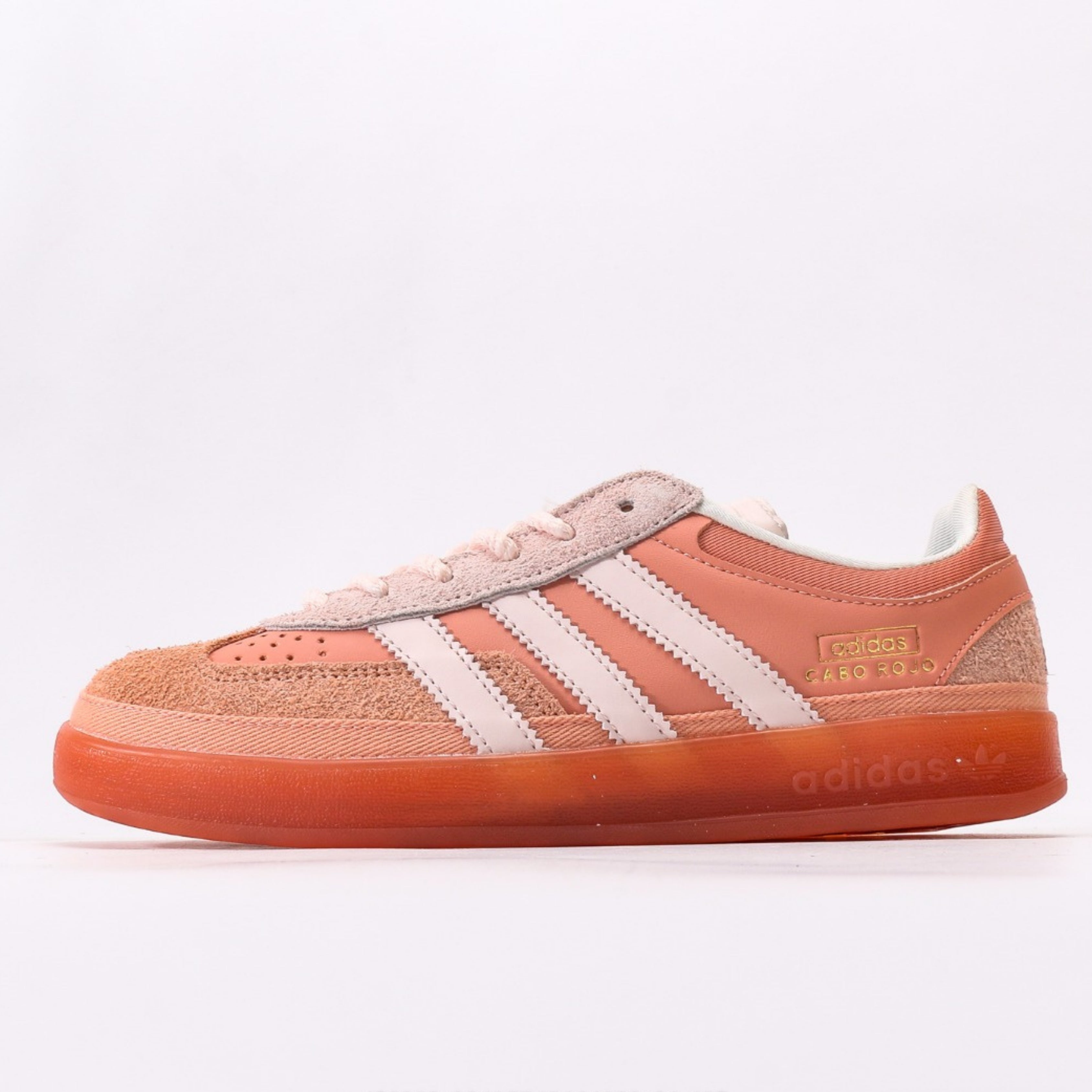 adidas Gazelle Indoor Bad Bunny Cabo Rojo
