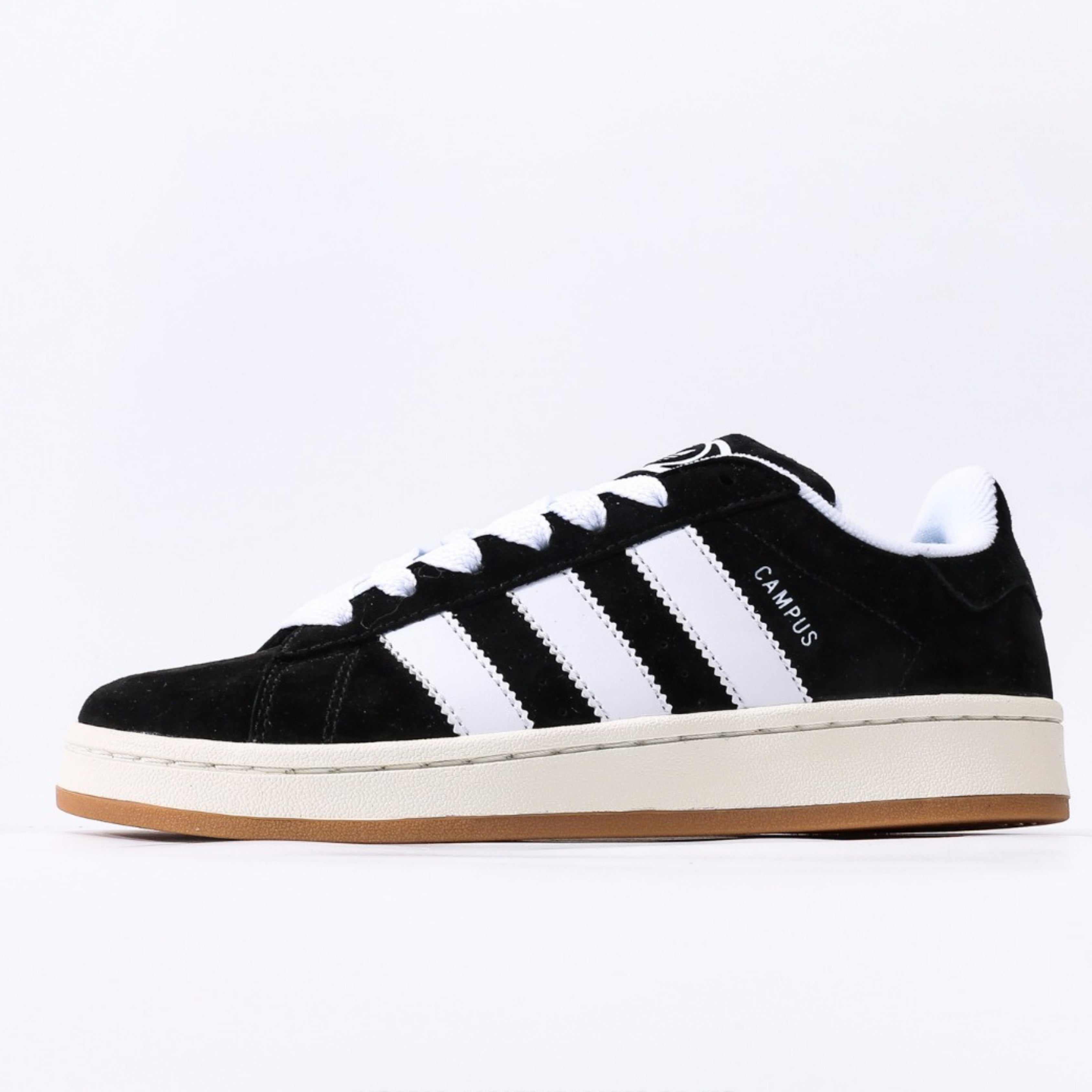adidas Campus 00s Core Black