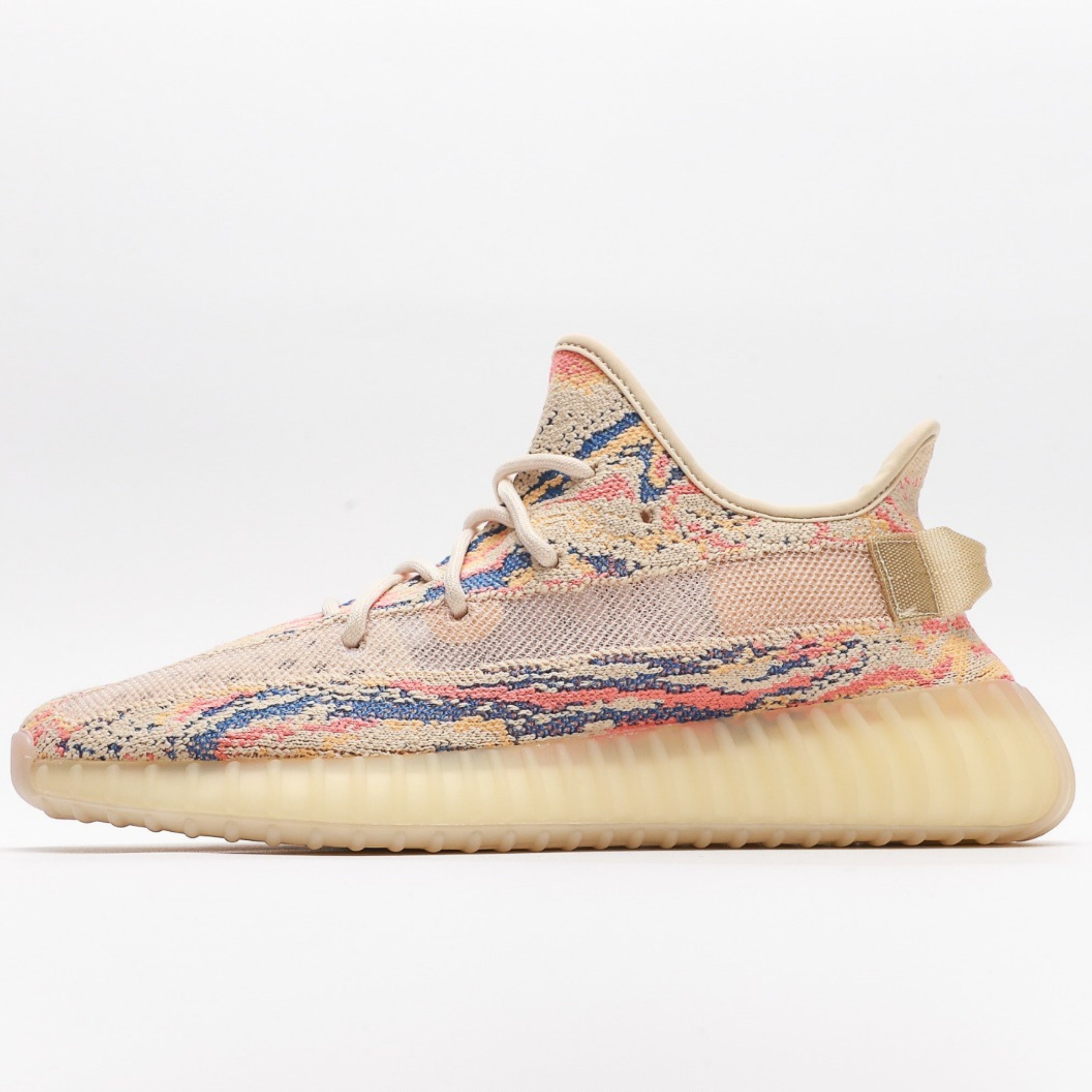 adidas Yeezy Boost 350 V2 MX Oat