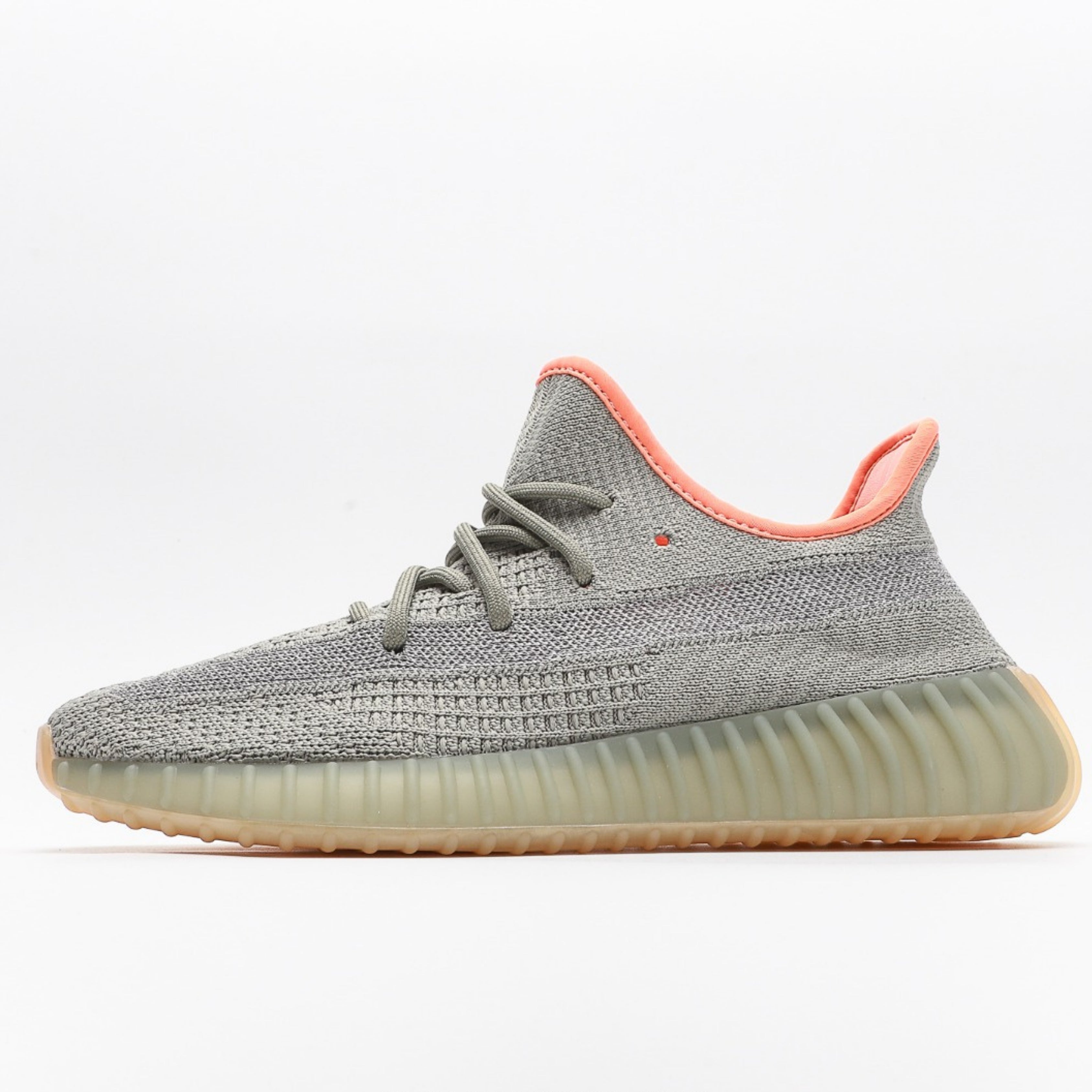 adidas Yeezy Boost 350 V2 Desert Sage