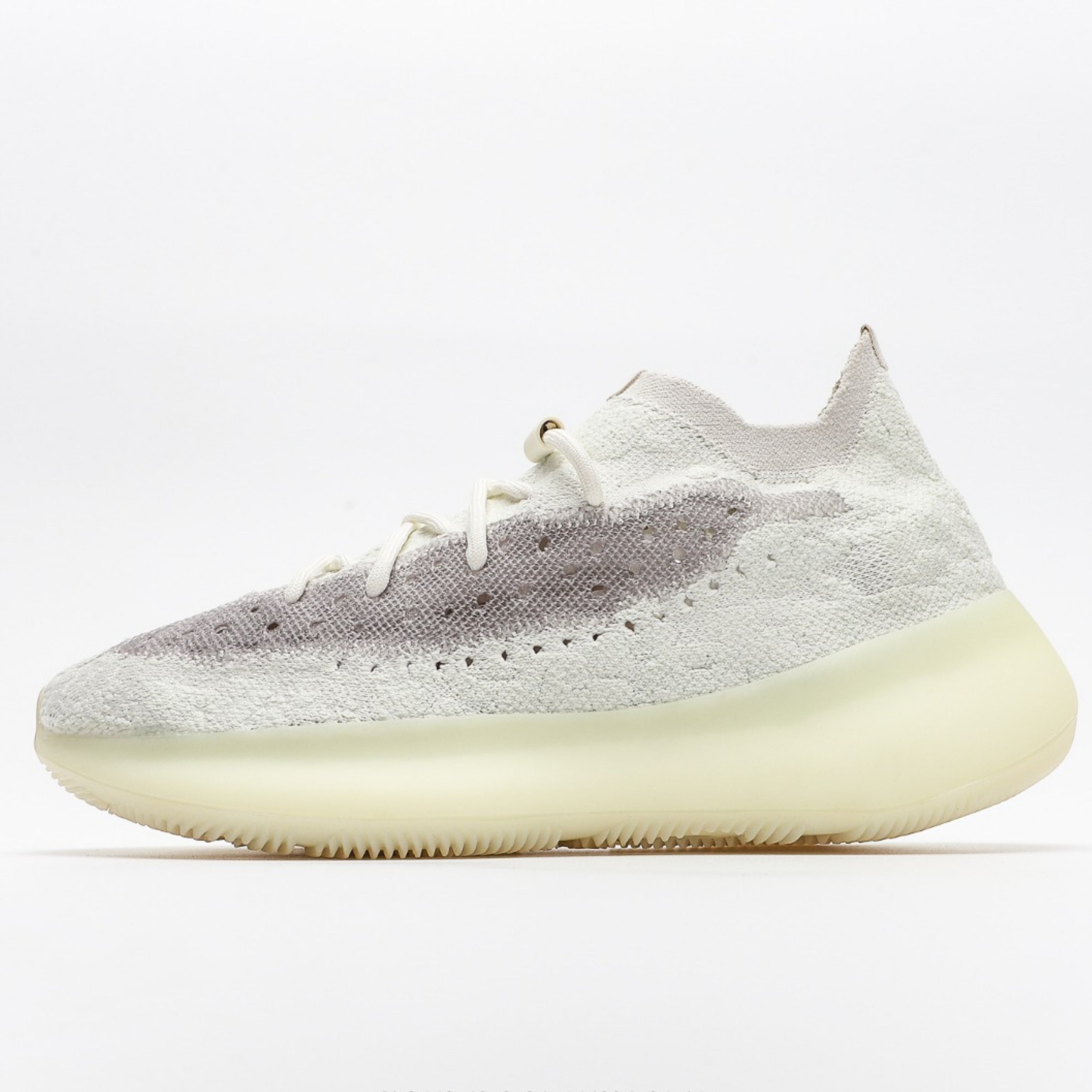 adidas Yeezy Boost 380 Calcite Glow