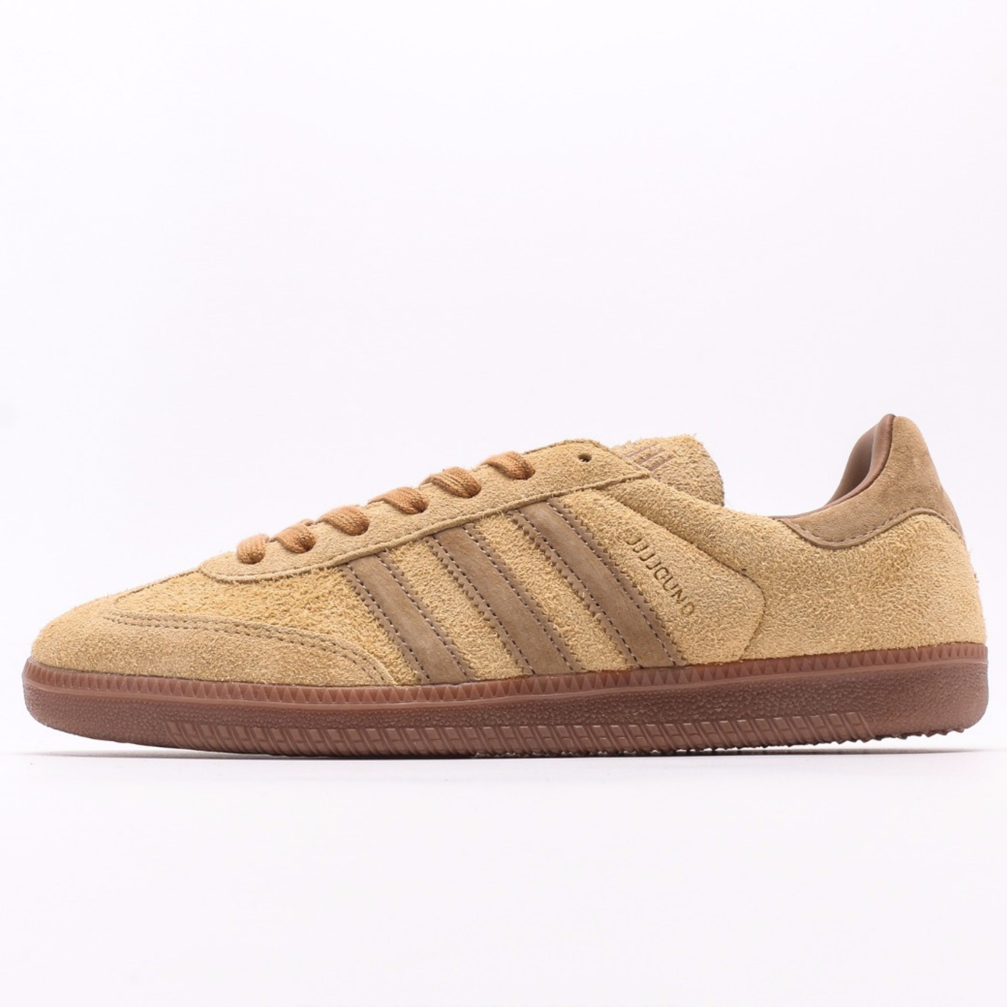 adidas Samba OG JJJJound Mesa
