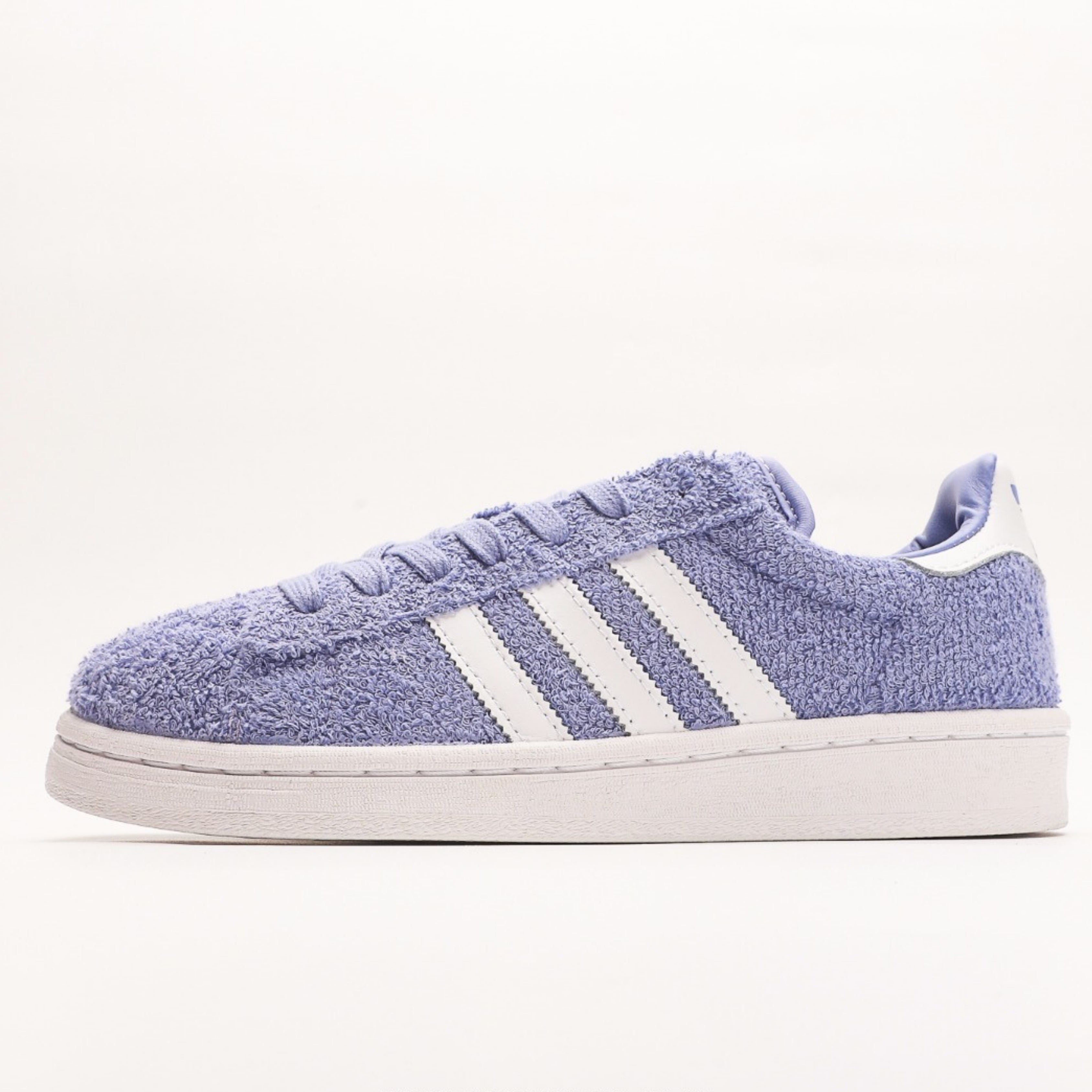 adidas Campus 80s South Park Towelie