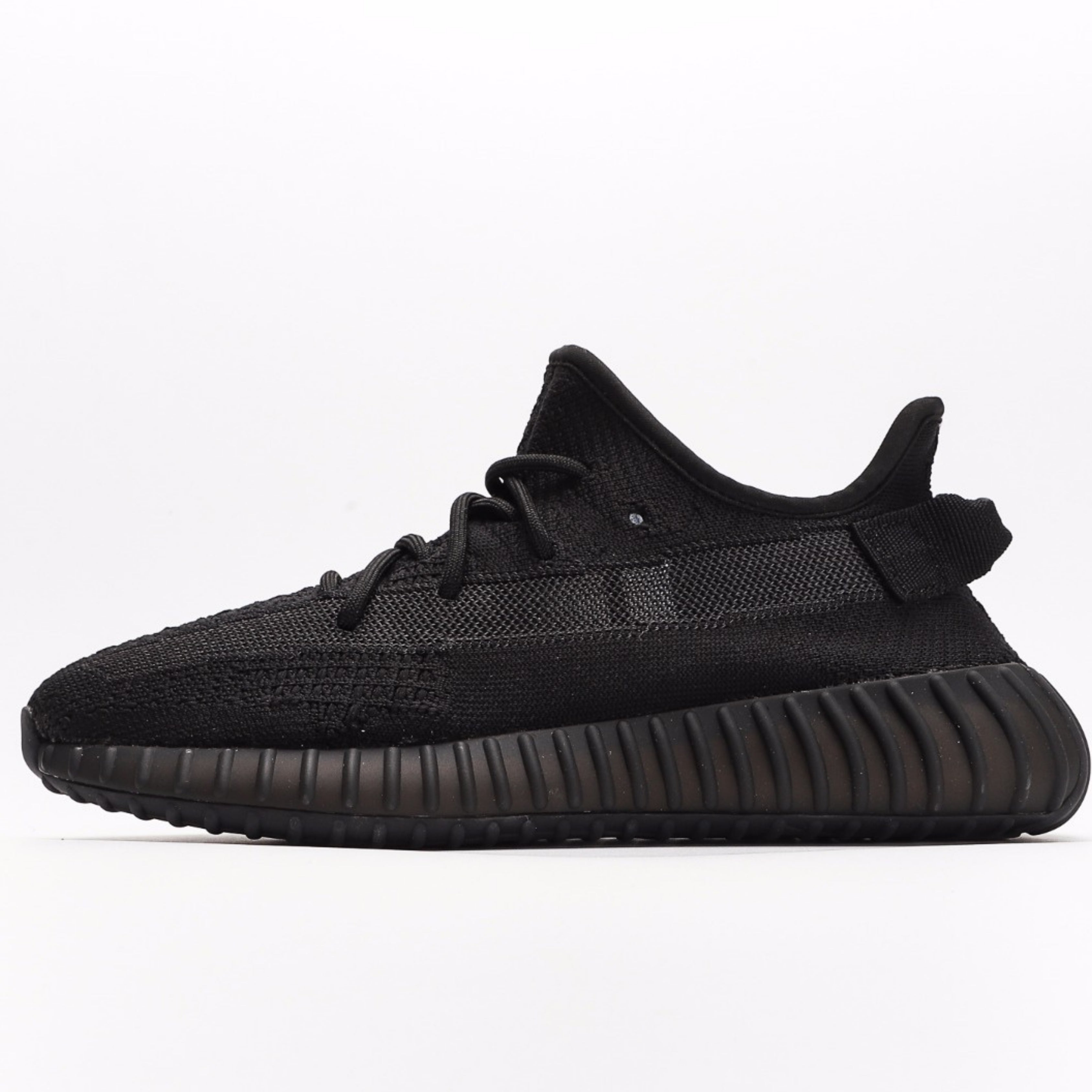 adidas Yeezy Boost 350 V2 Onyx