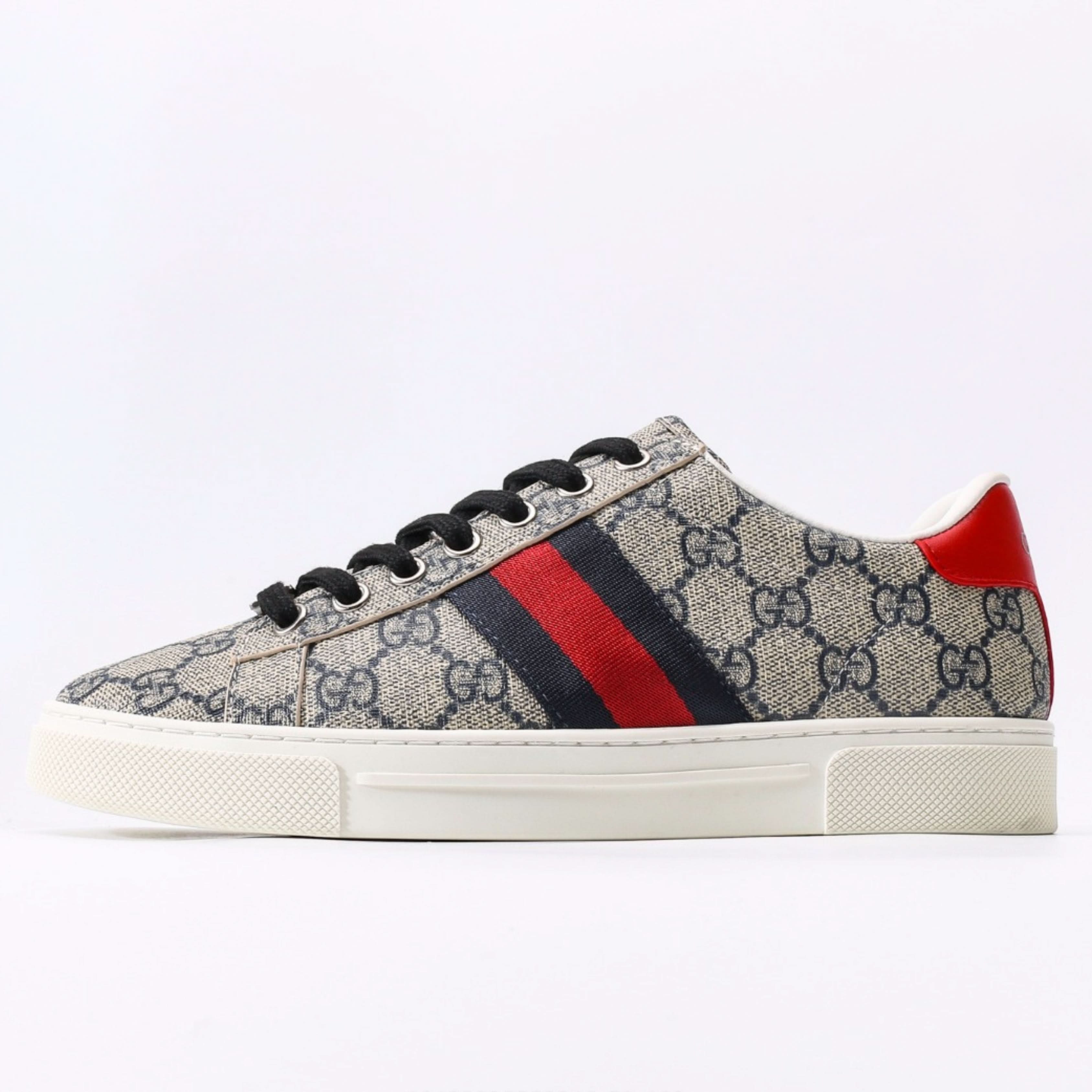 Gucci Sneaker