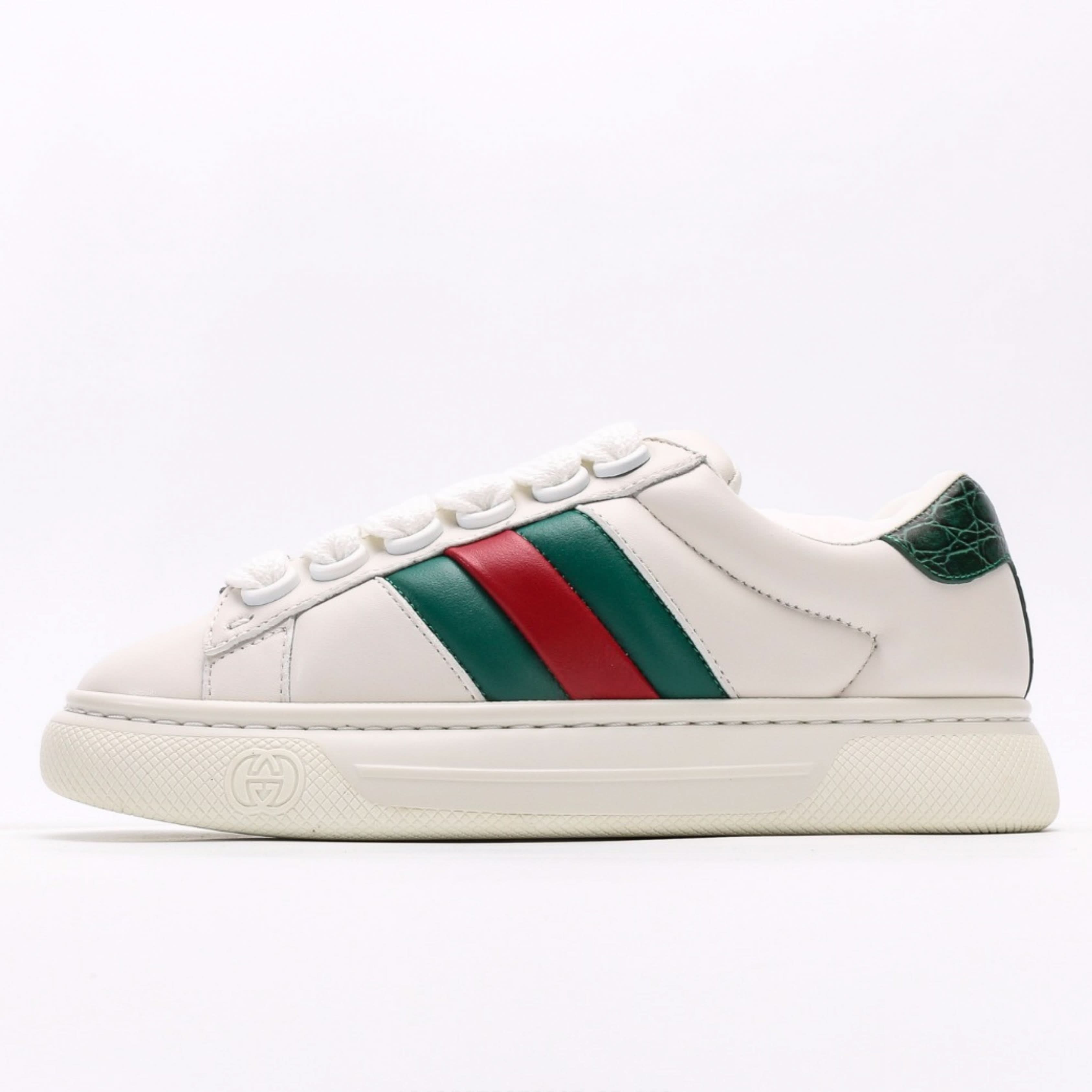Gucci Chunky B Screener GG