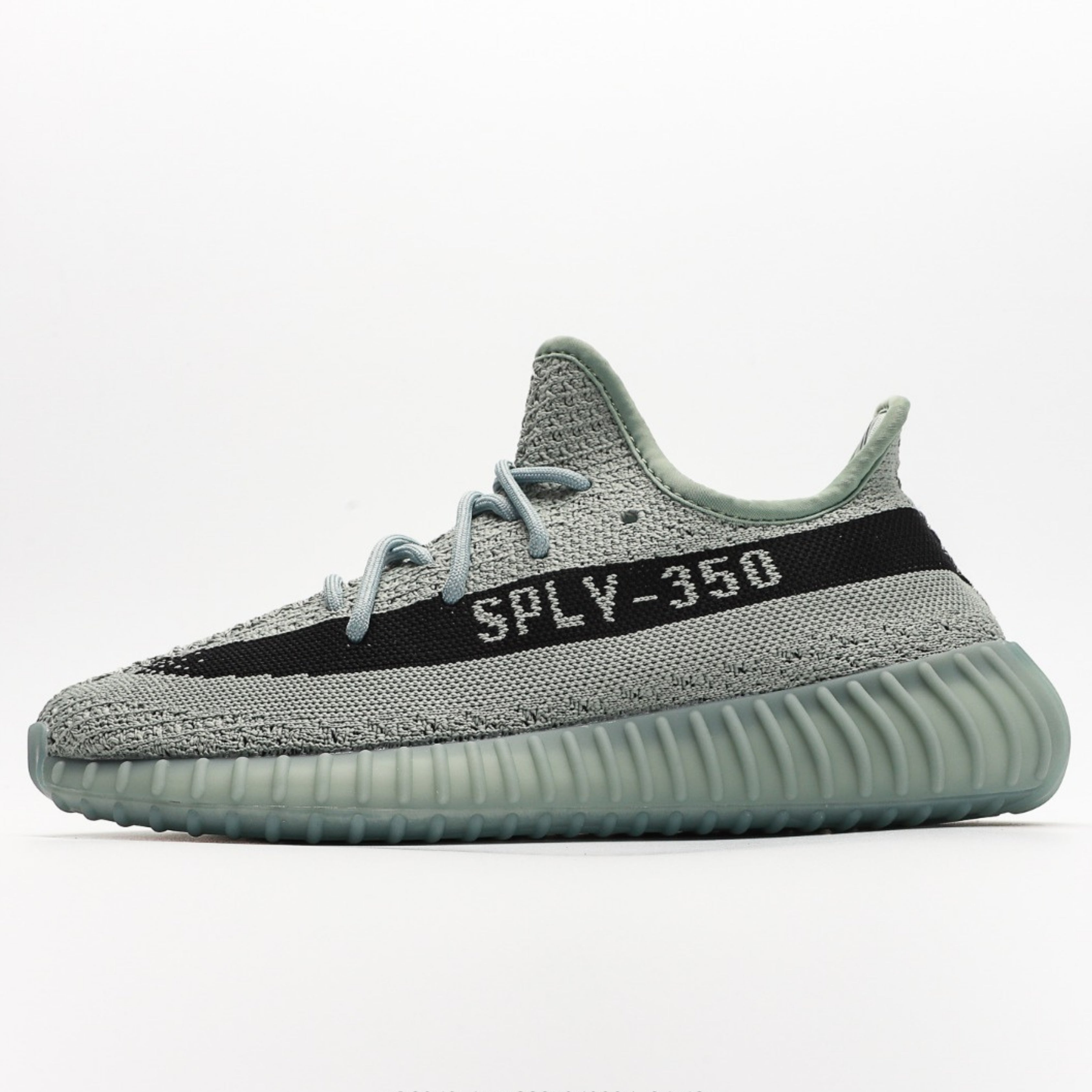 adidas Yeezy Boost 350 V2 Salt