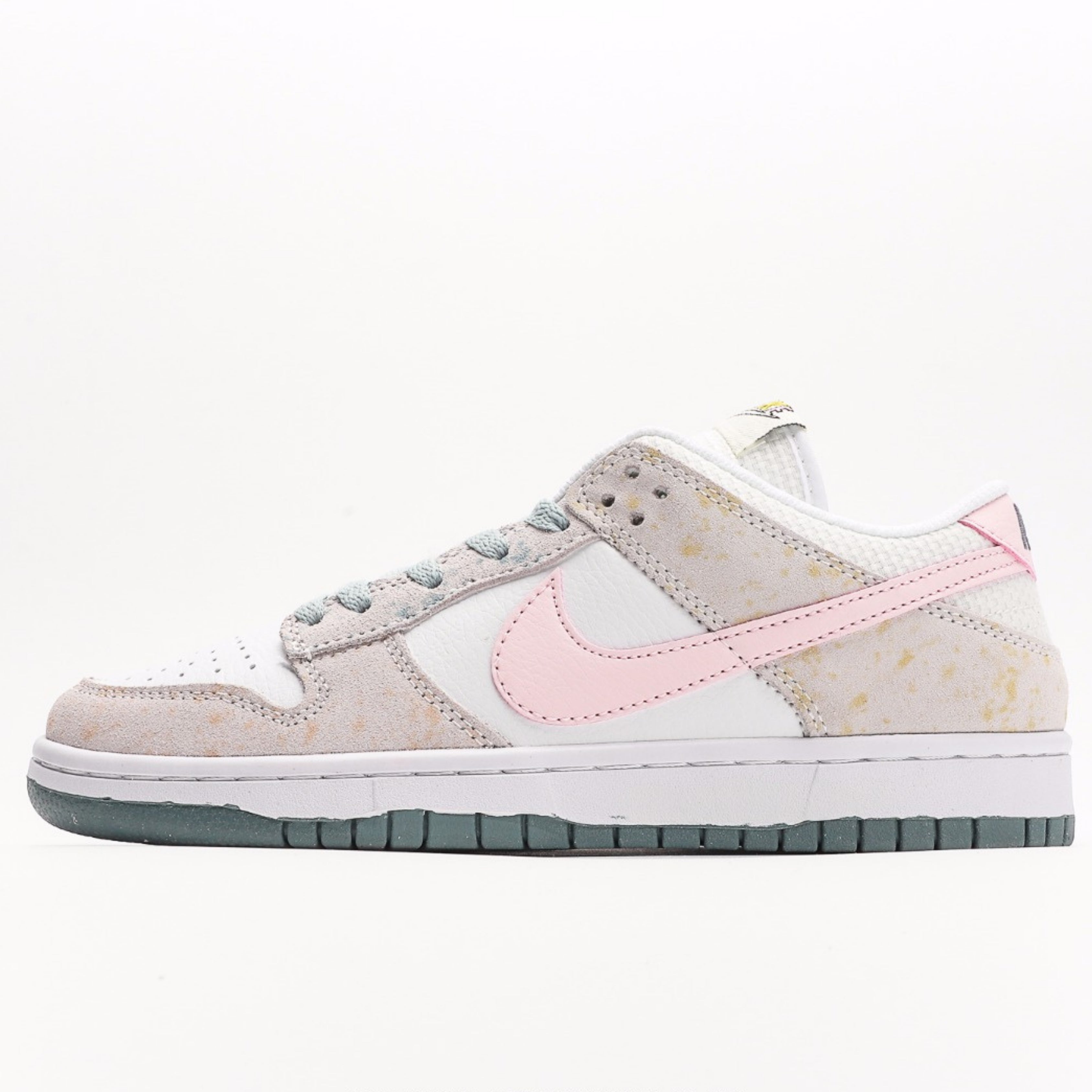 Nike Dunk Low Oxidized