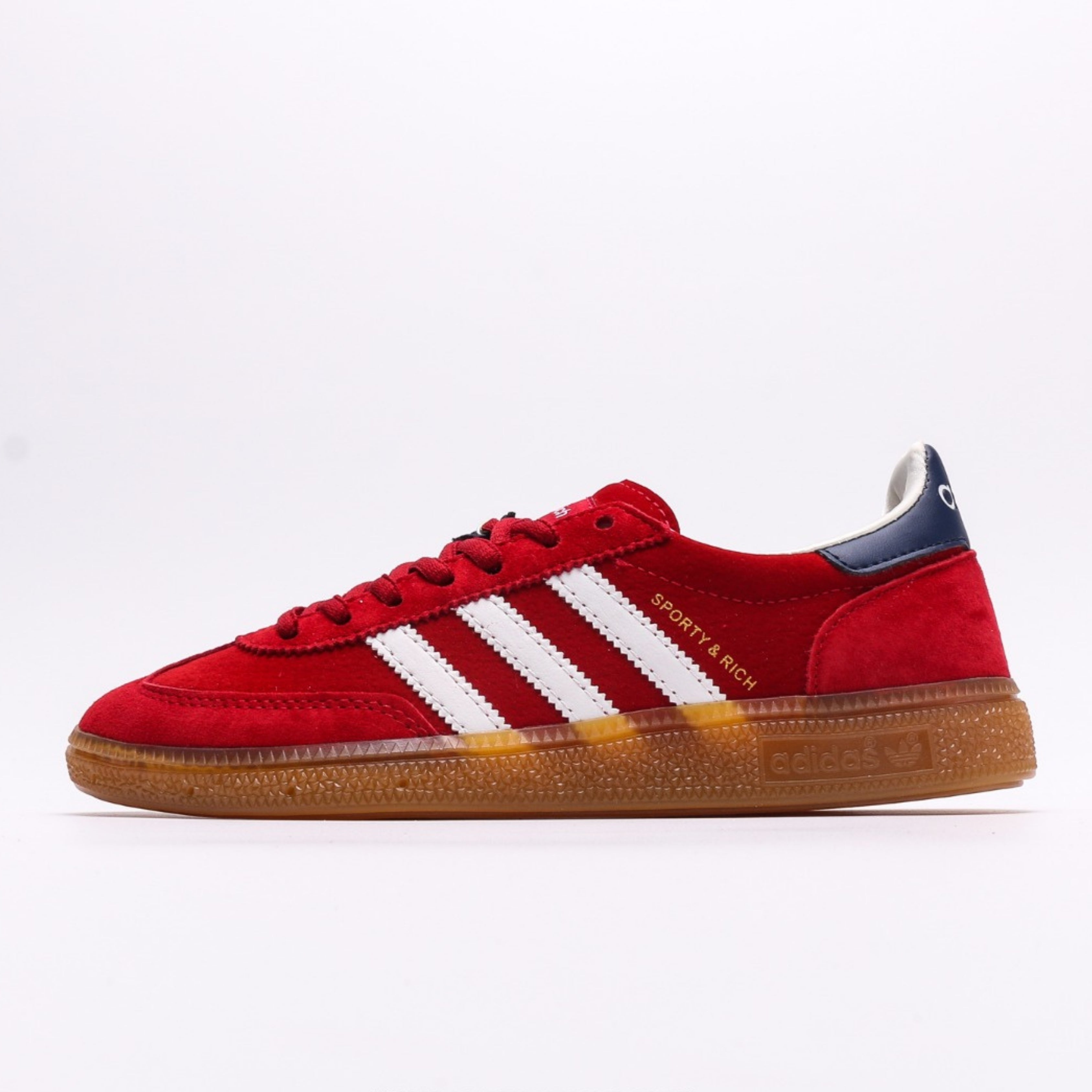 adidas Handball Spezial Sporty & Rich USA