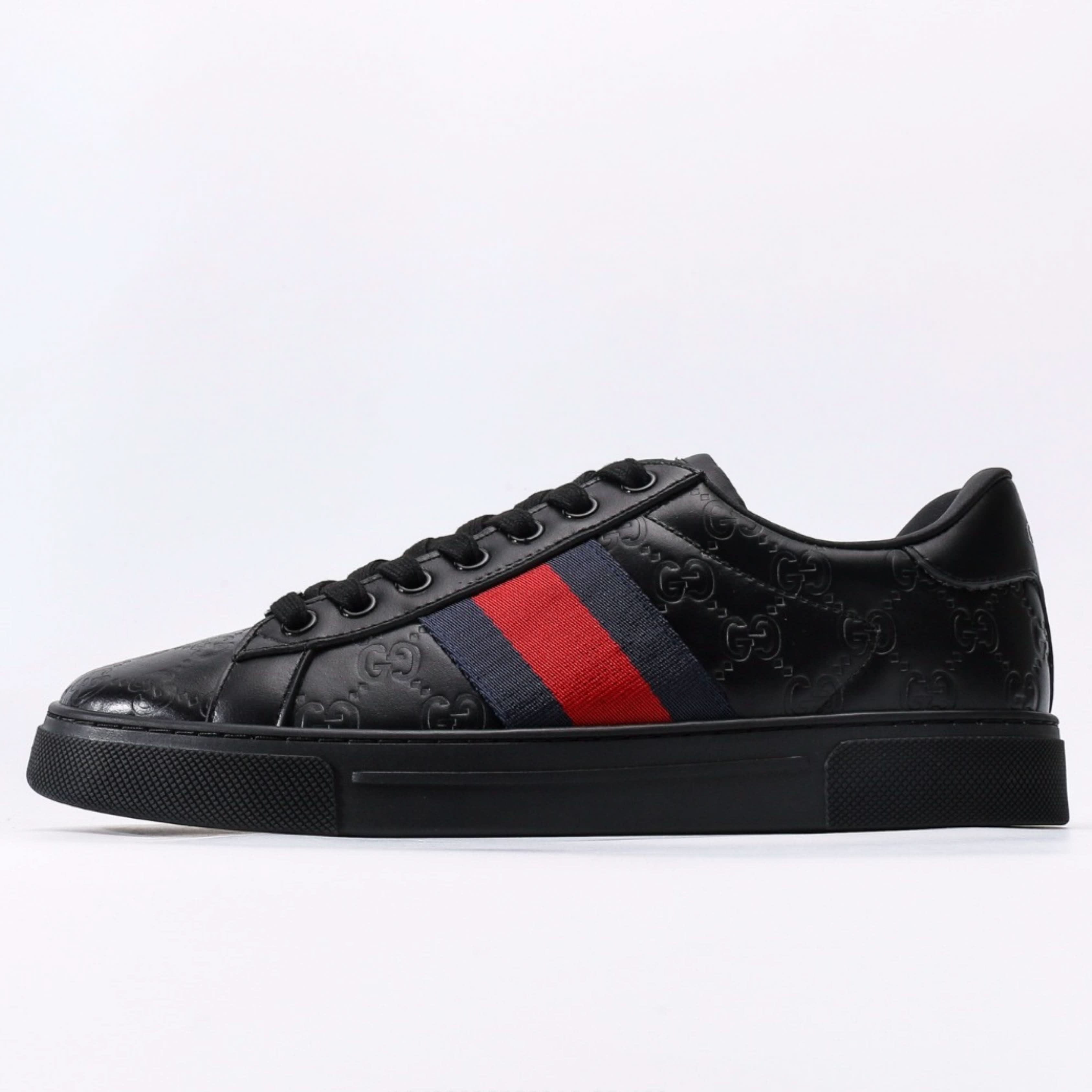 Gucci Sneaker