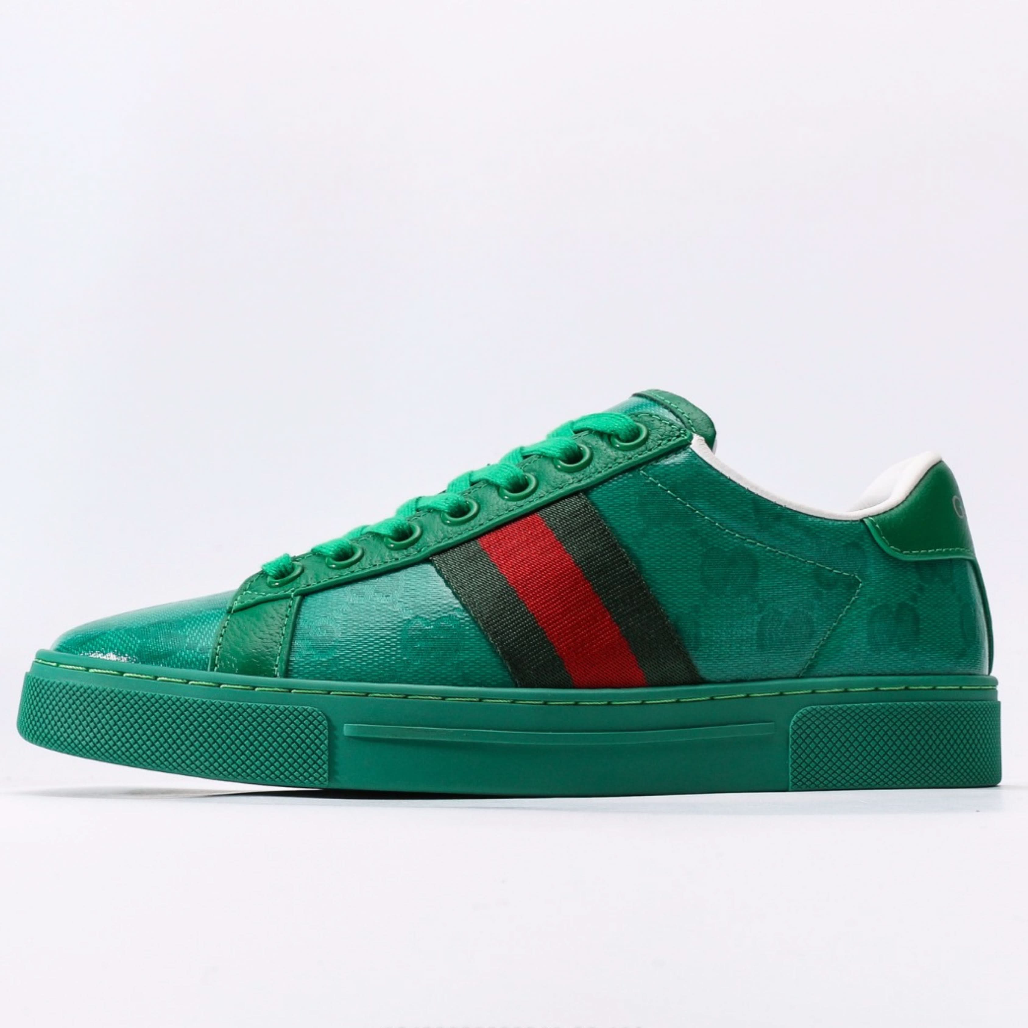 Gucci Sneaker