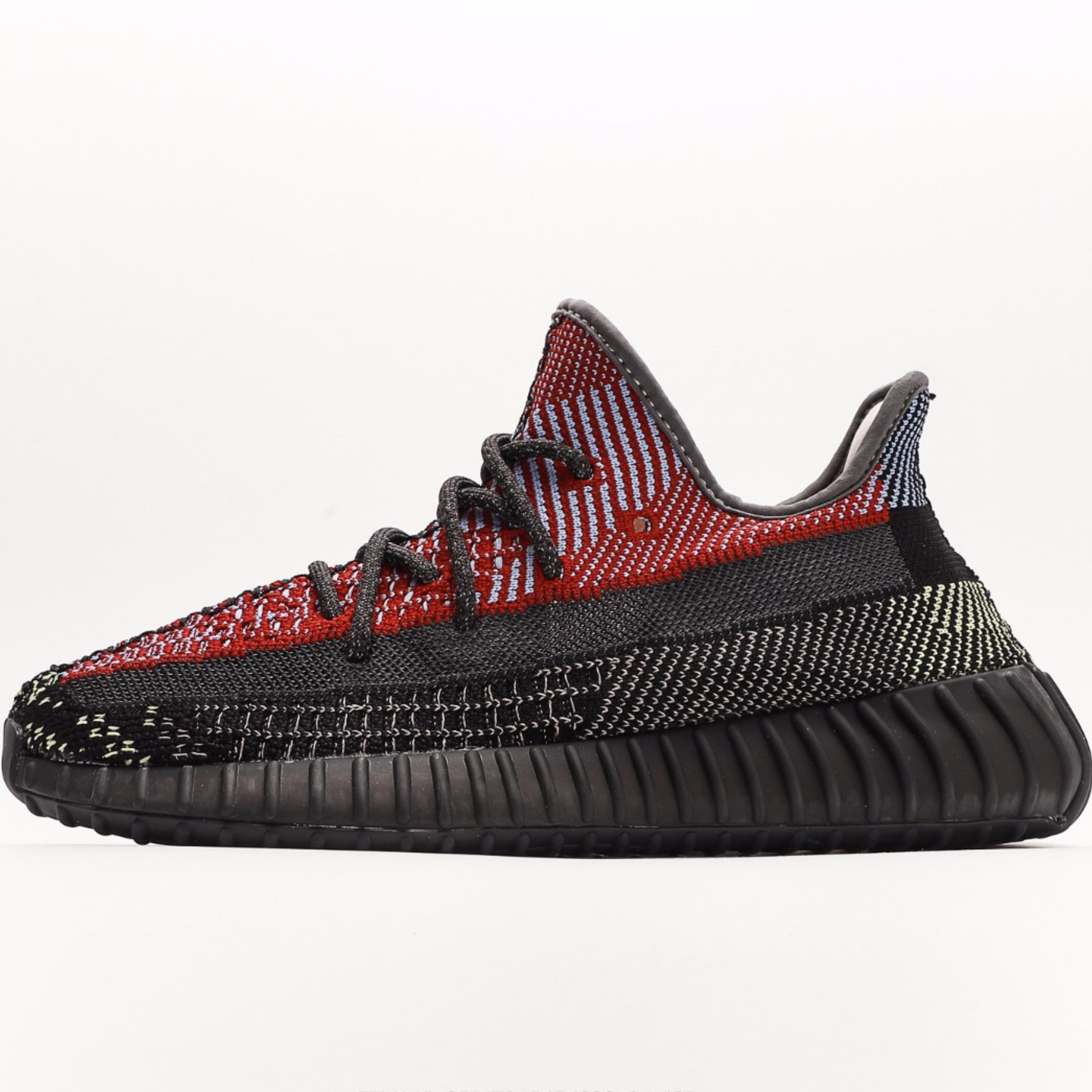 adidas Yeezy Boost 350 V2 Yecheil Reflective