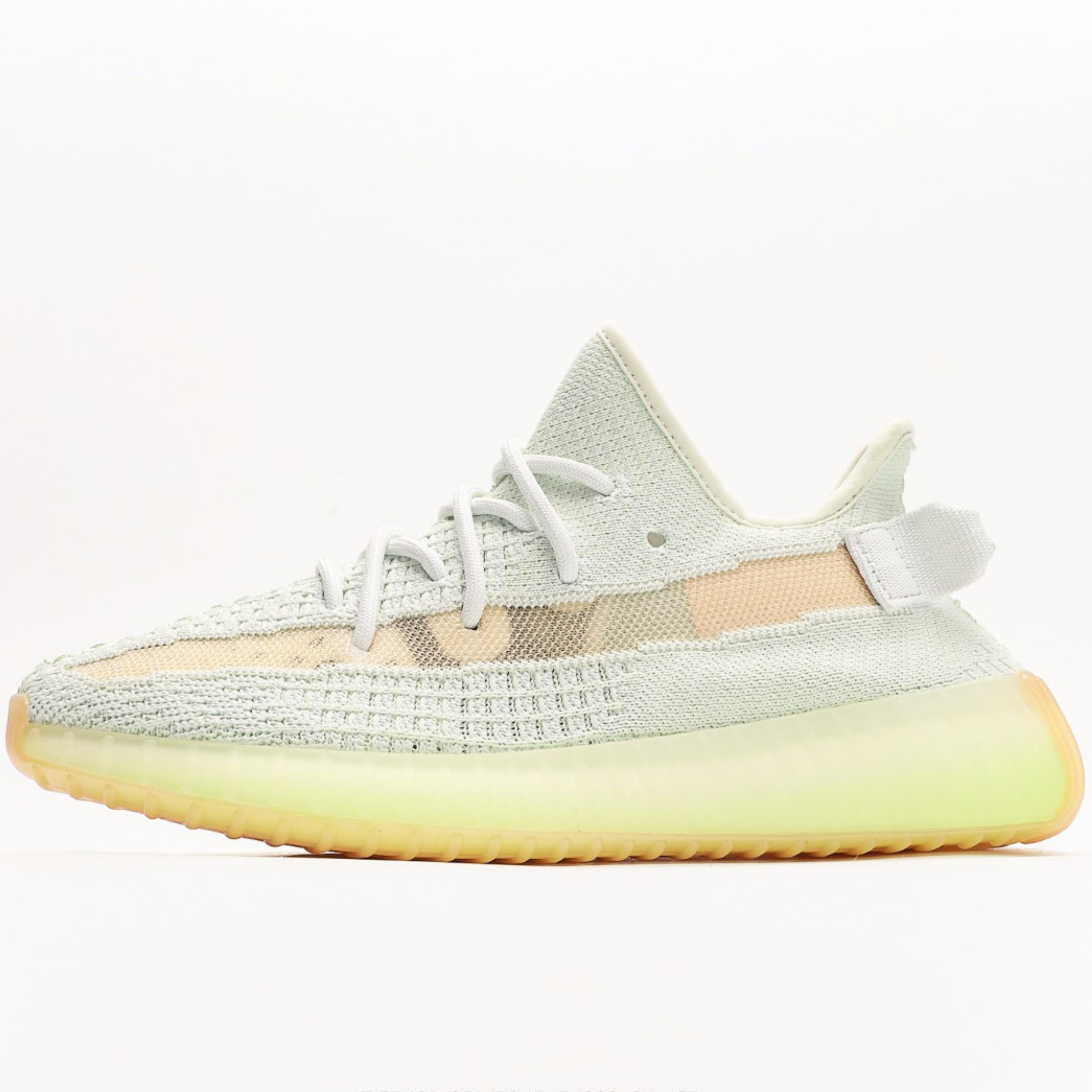 adidas Yeezy Boost 350 V2 Hyperspace