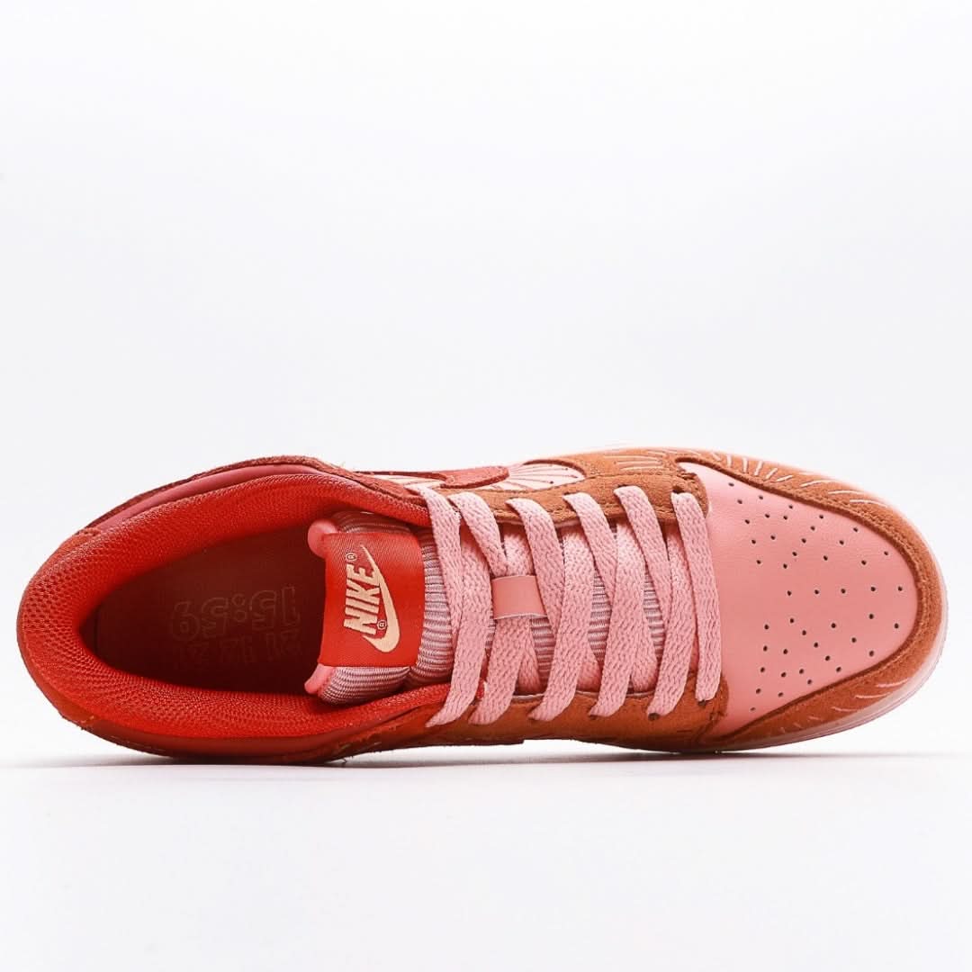 Nike Dunk Low Winter Solstice (W)