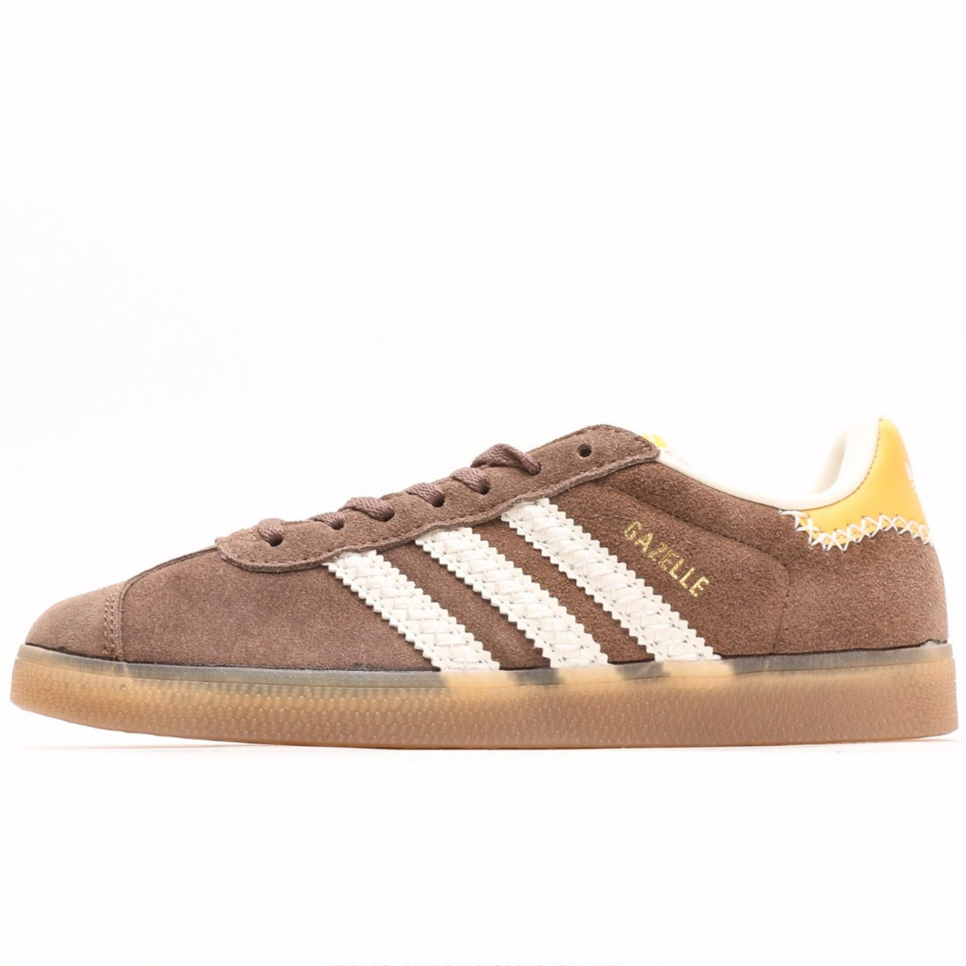adidas Gazelle Earth Strata