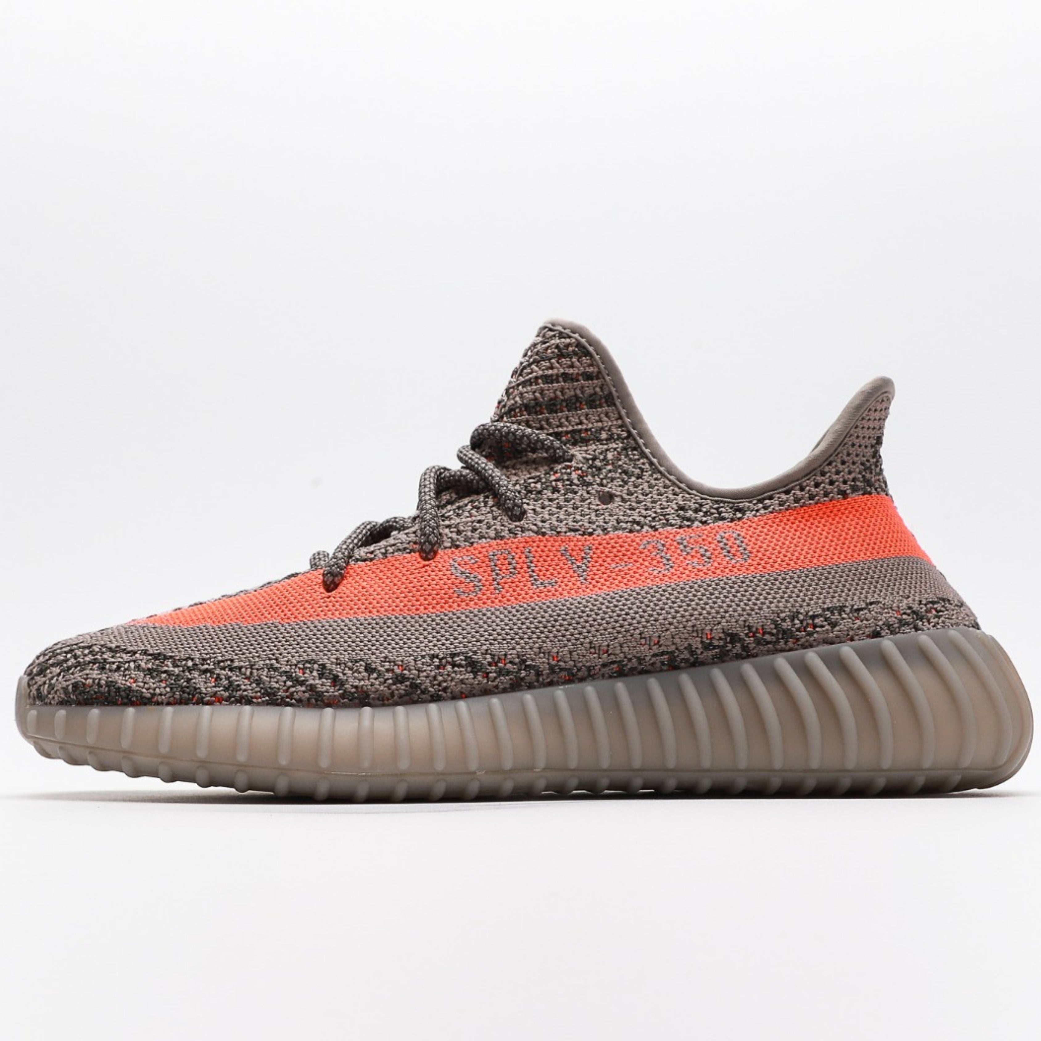 adidas Yeezy Boost 350 V2 Beluga Reflective
