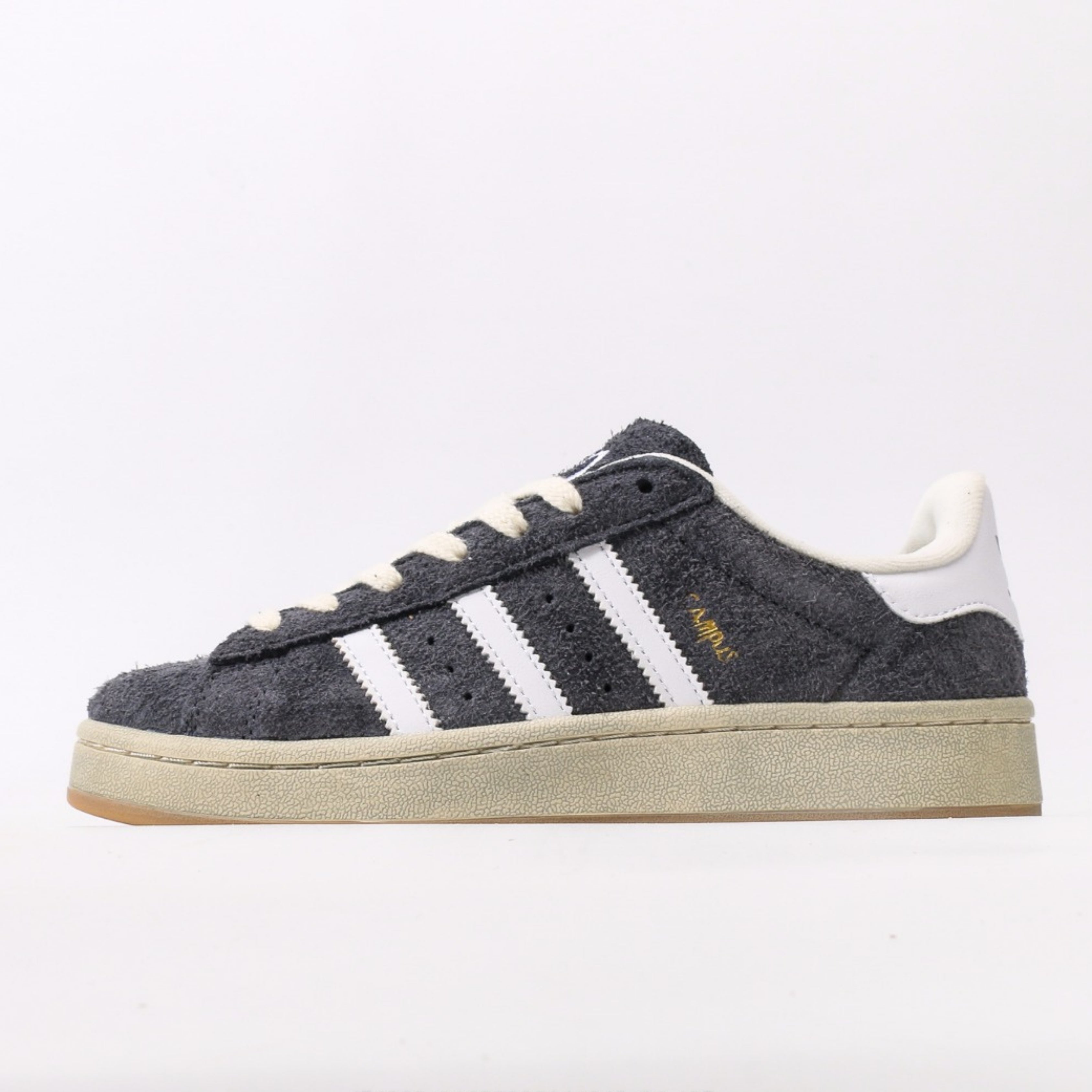adidas Campus 2 KoRn Follow The Leader