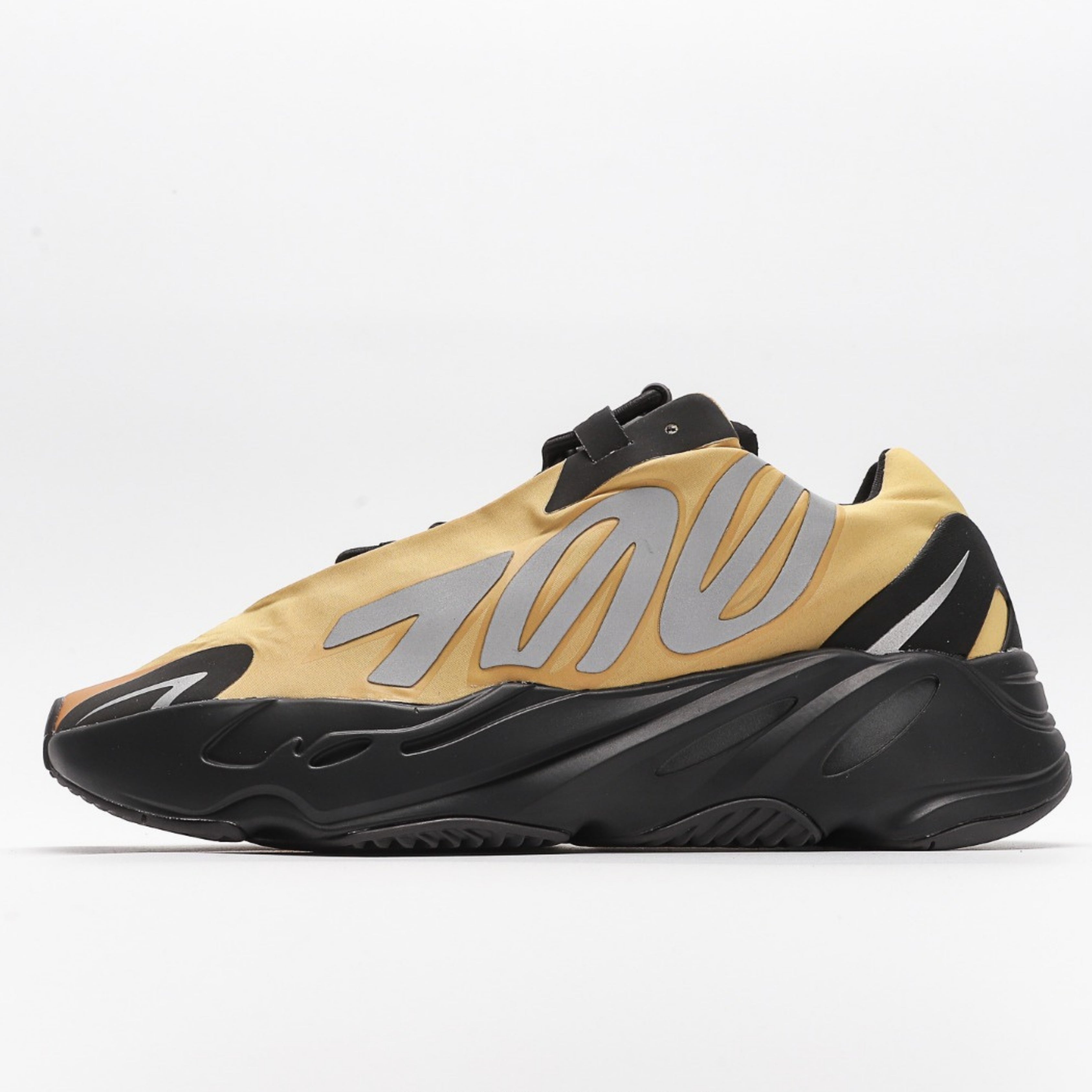 adidas Yeezy Boost 700 MNVN Honey Flux
