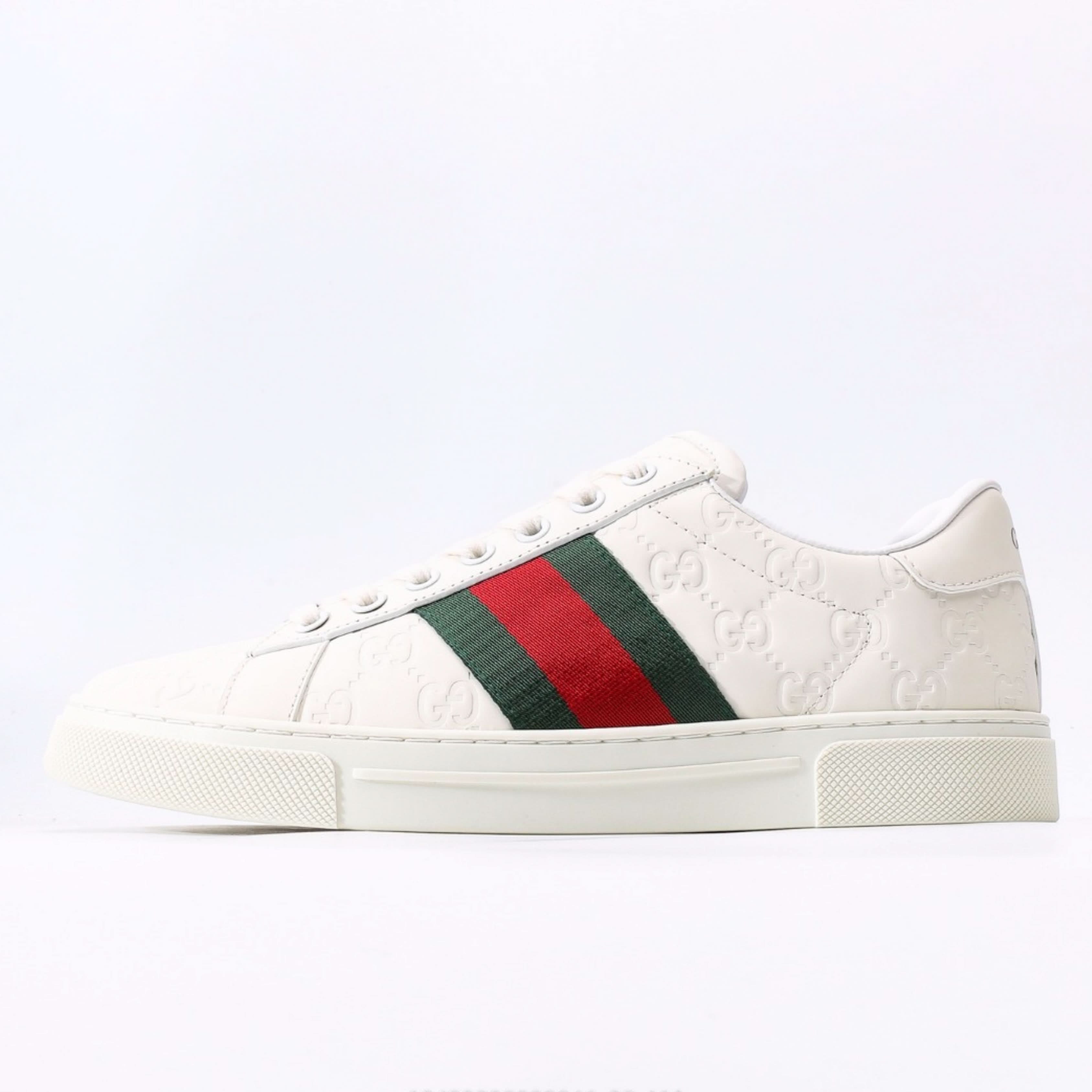 Gucci Sneaker