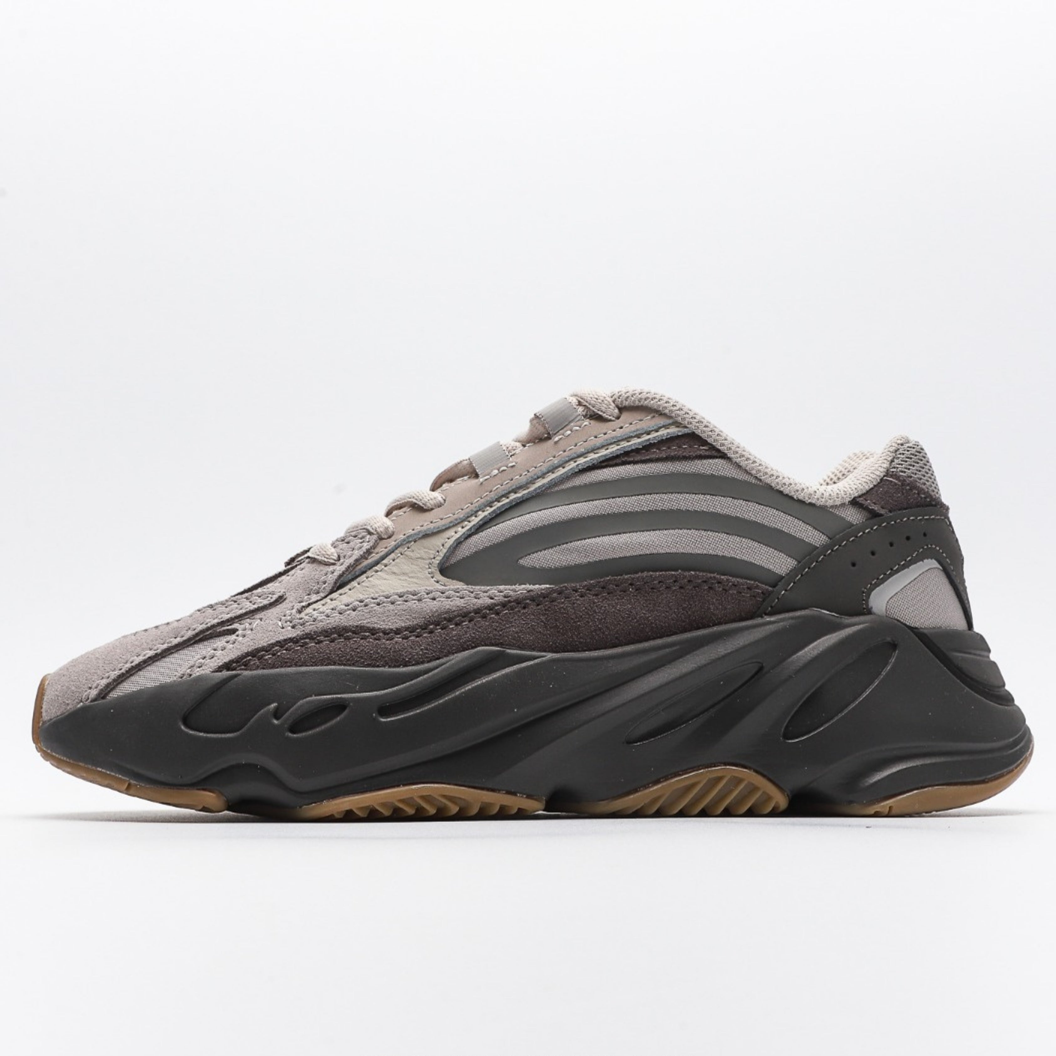 adidas Yeezy Boost 700 V2 Tephra