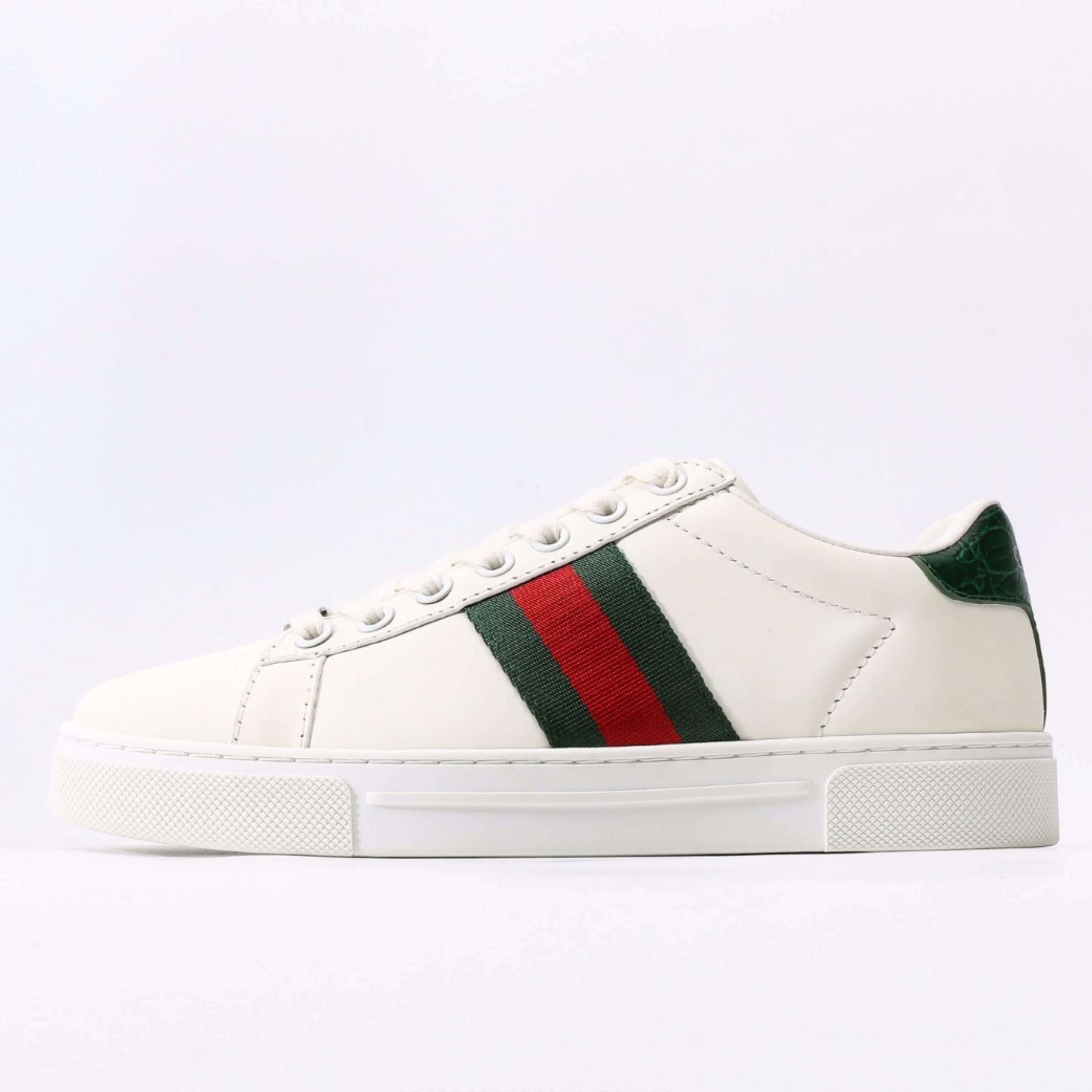 Gucci Sneaker