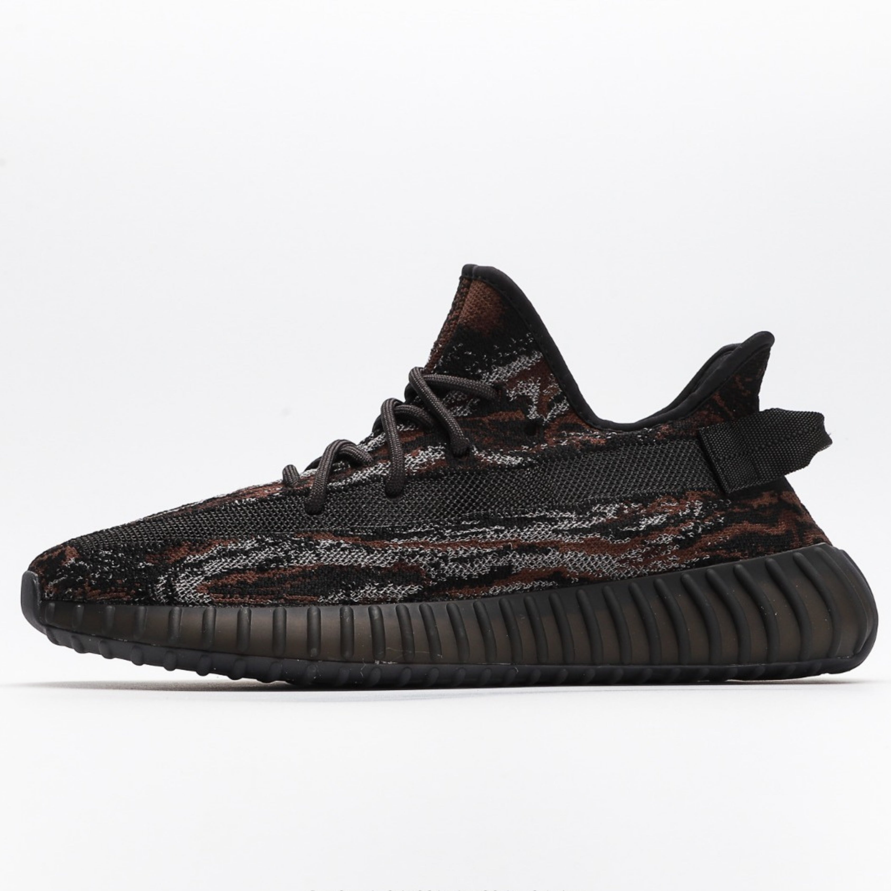 adidas Yeezy Boost 350 V2 MX Rock