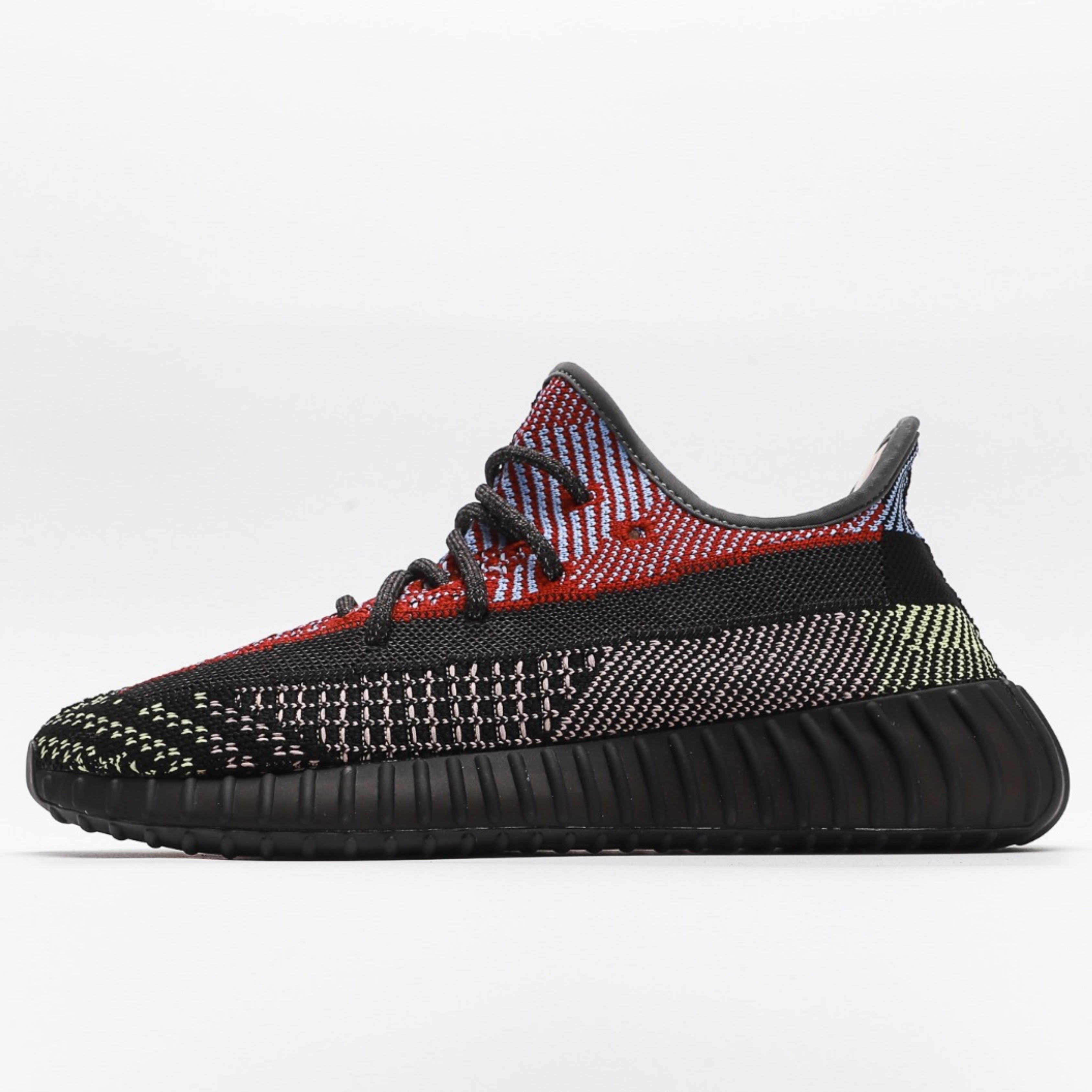 adidas Yeezy Boost 350 V2 Yecheil Non-Reflective