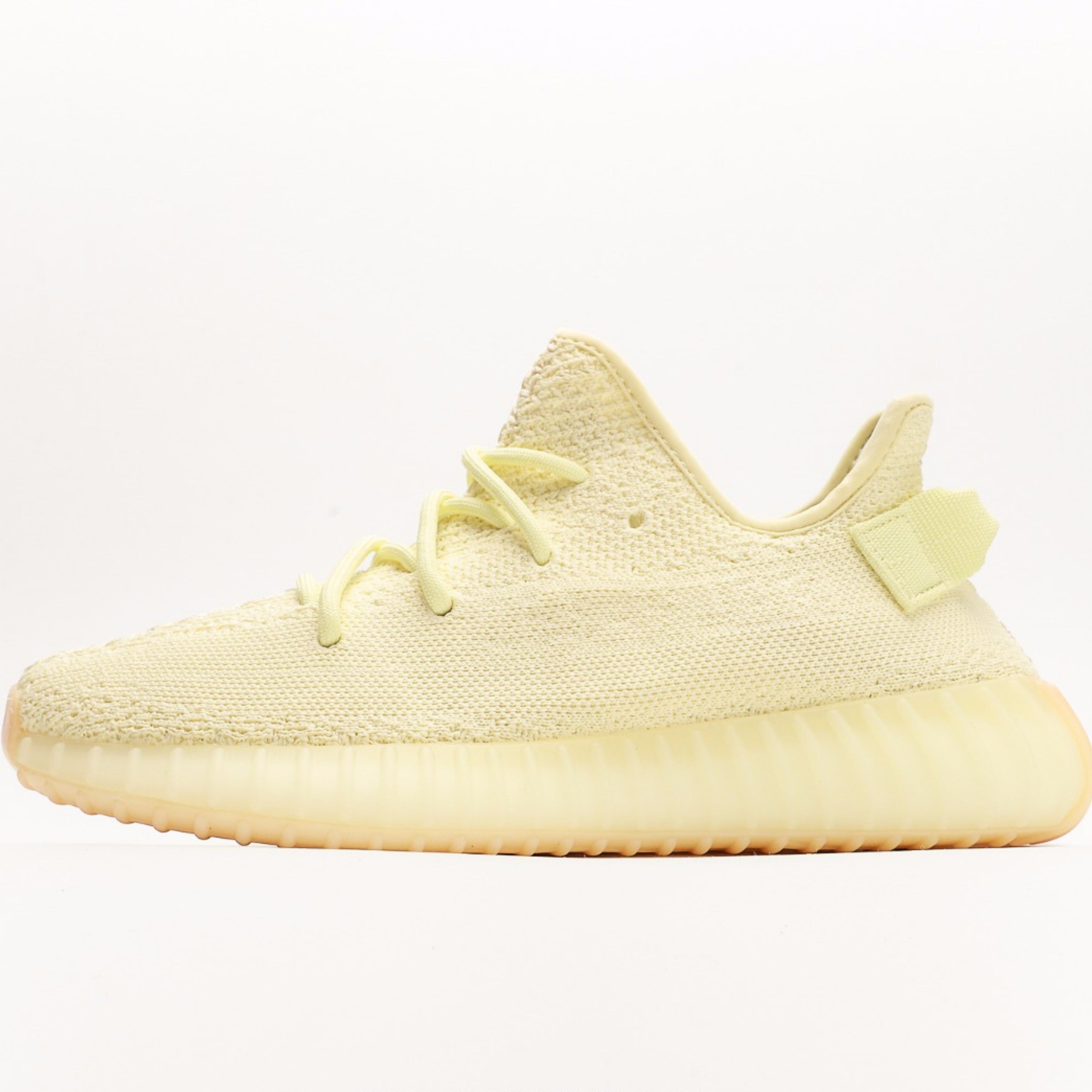 adidas Yeezy Boost 350 V2 Butter