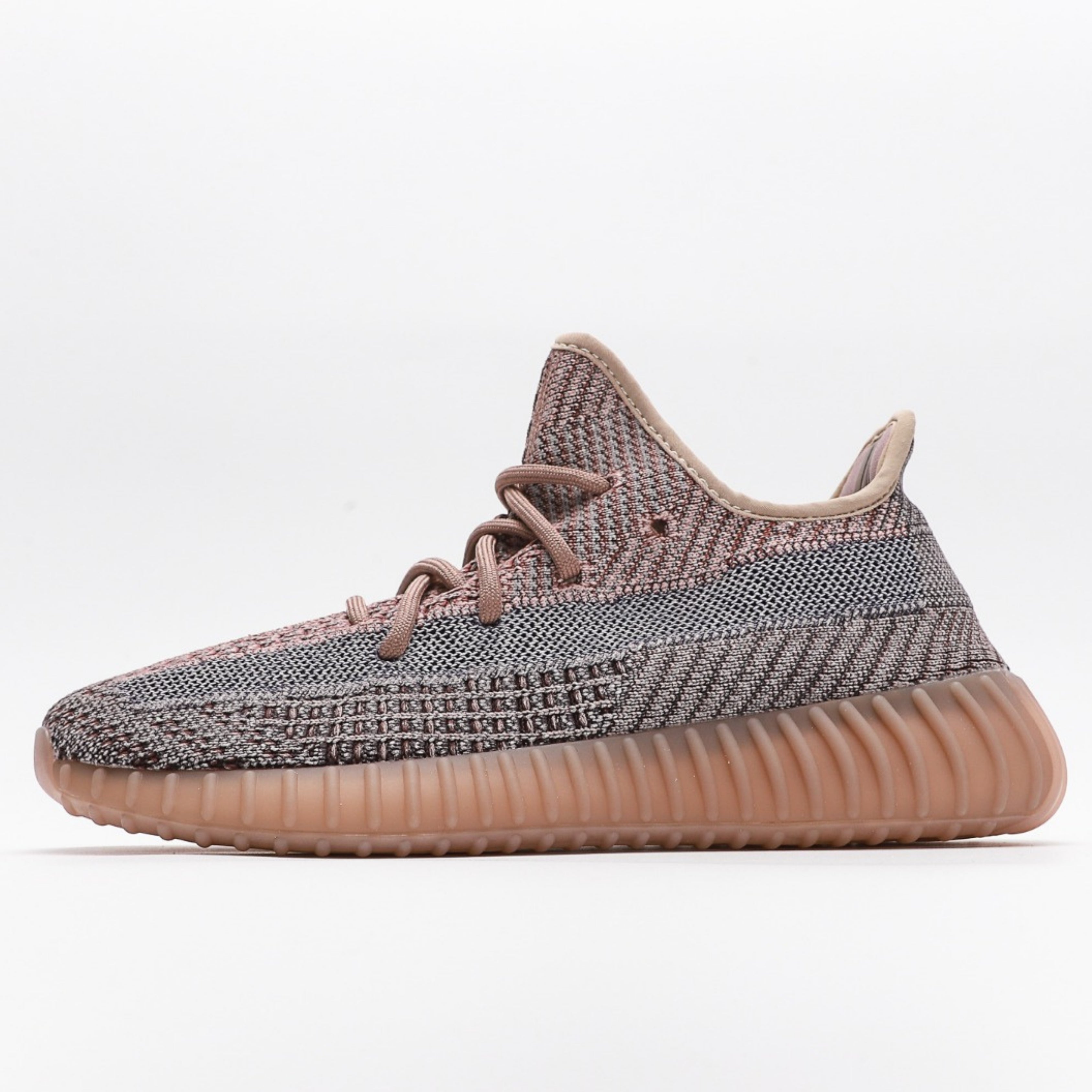 adidas Yeezy Boost 350 V2 Fade
