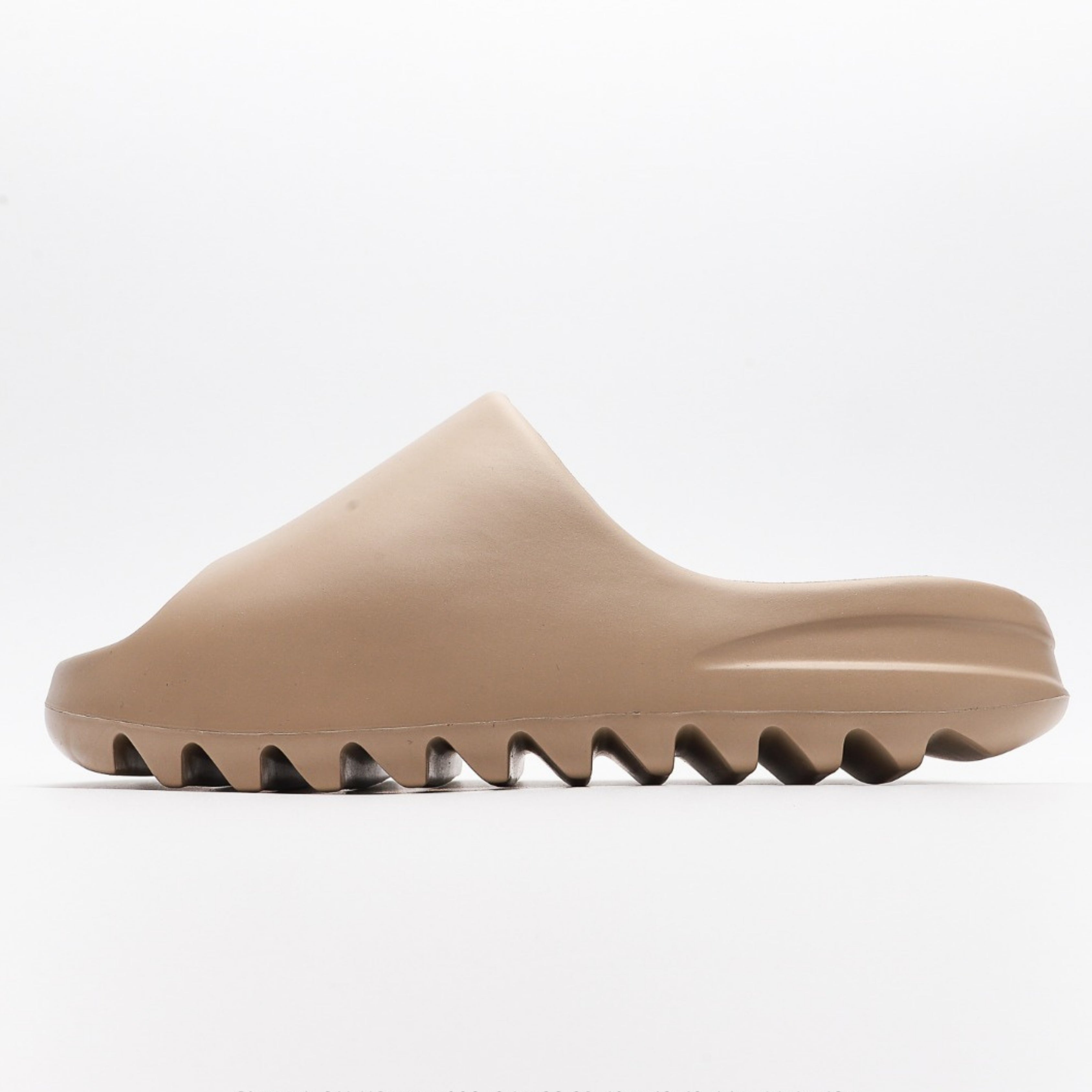 adidas Yeezy Slide Pure