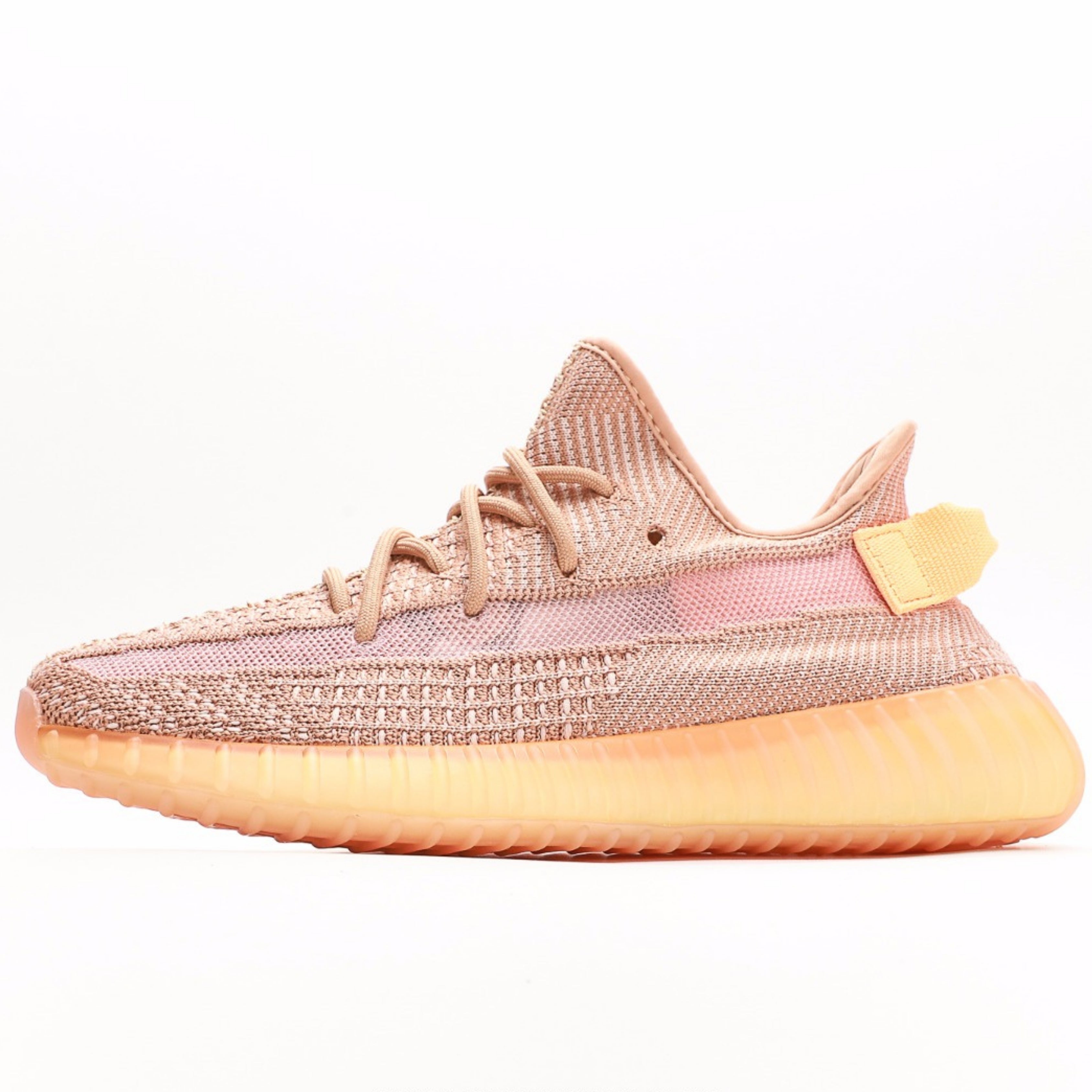 adidas Yeezy Boost 350 V2 Clay