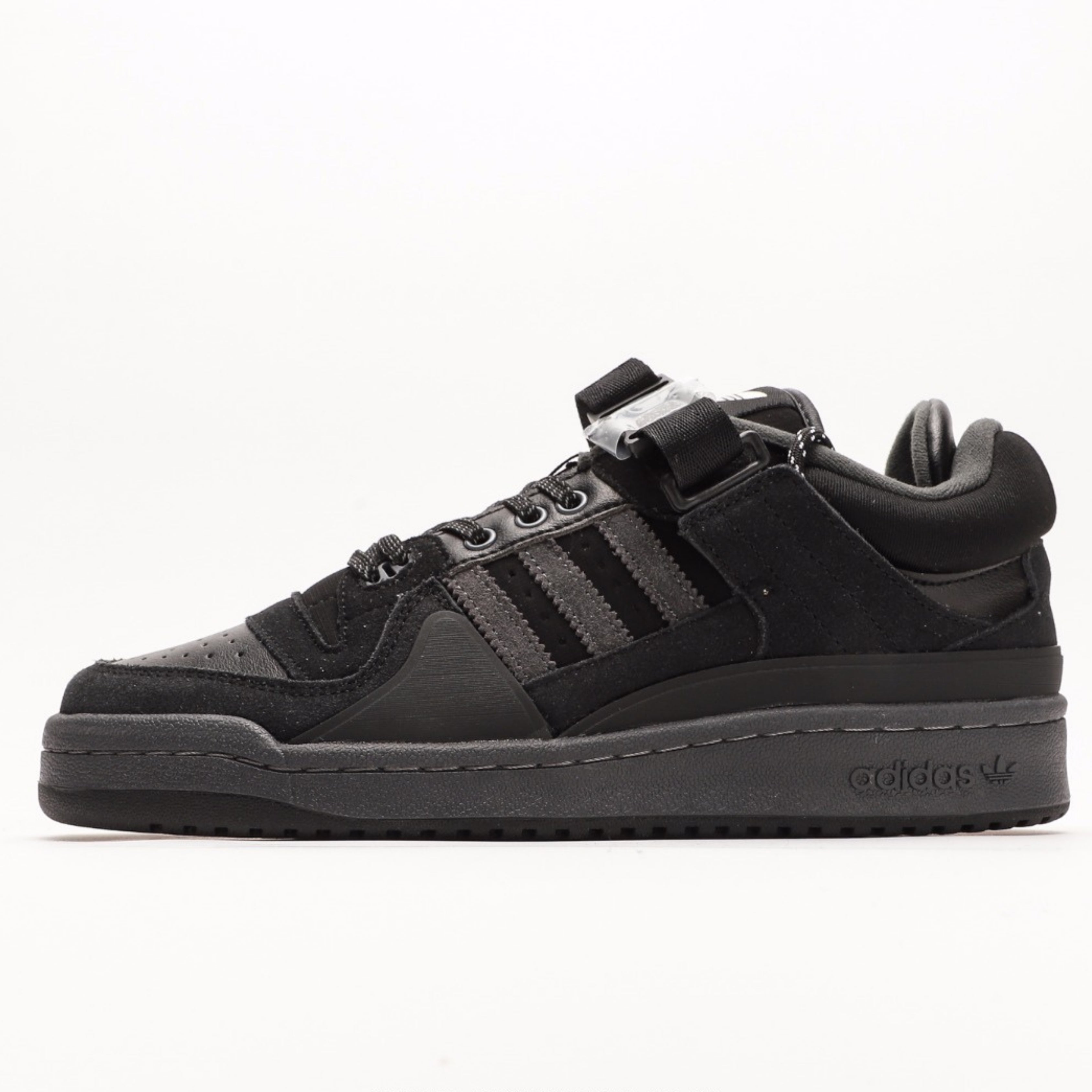 adidas Forum Low Bad Bunny Back to School