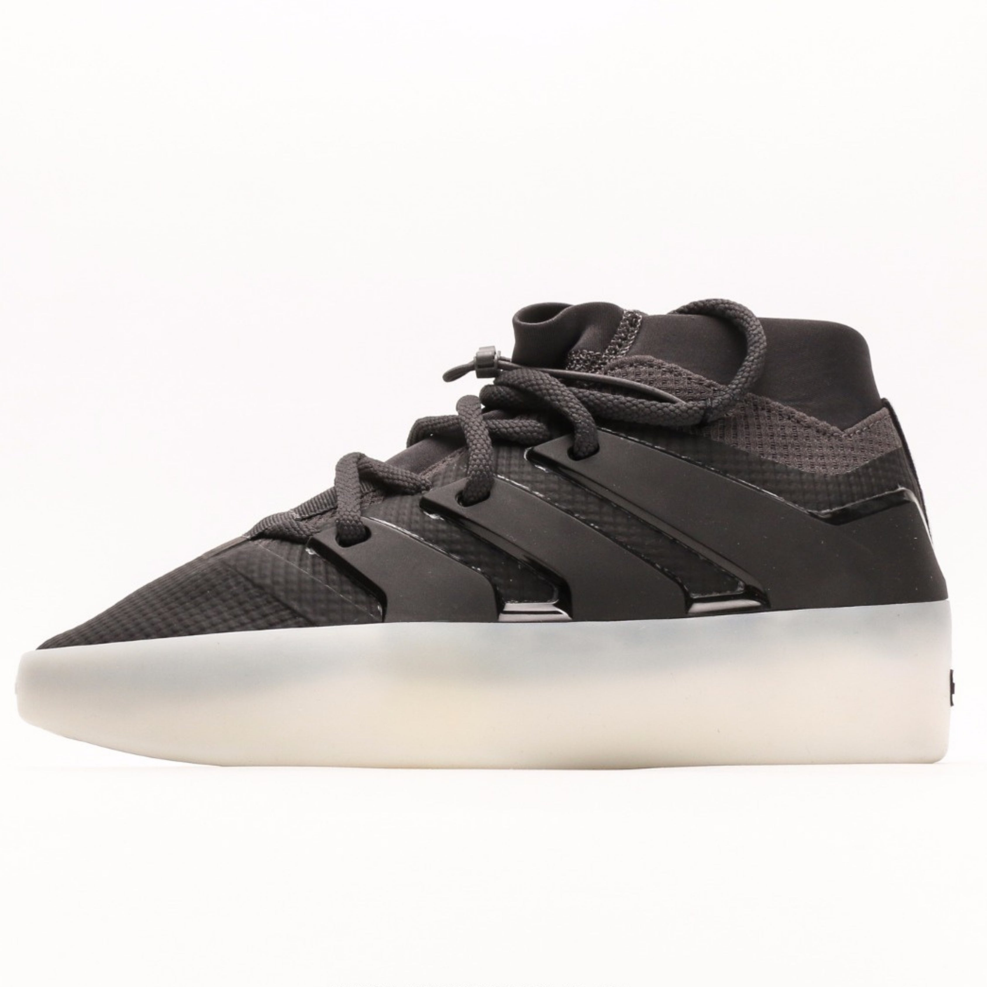 adidas Fear of God Athletics I Basketball Carbon